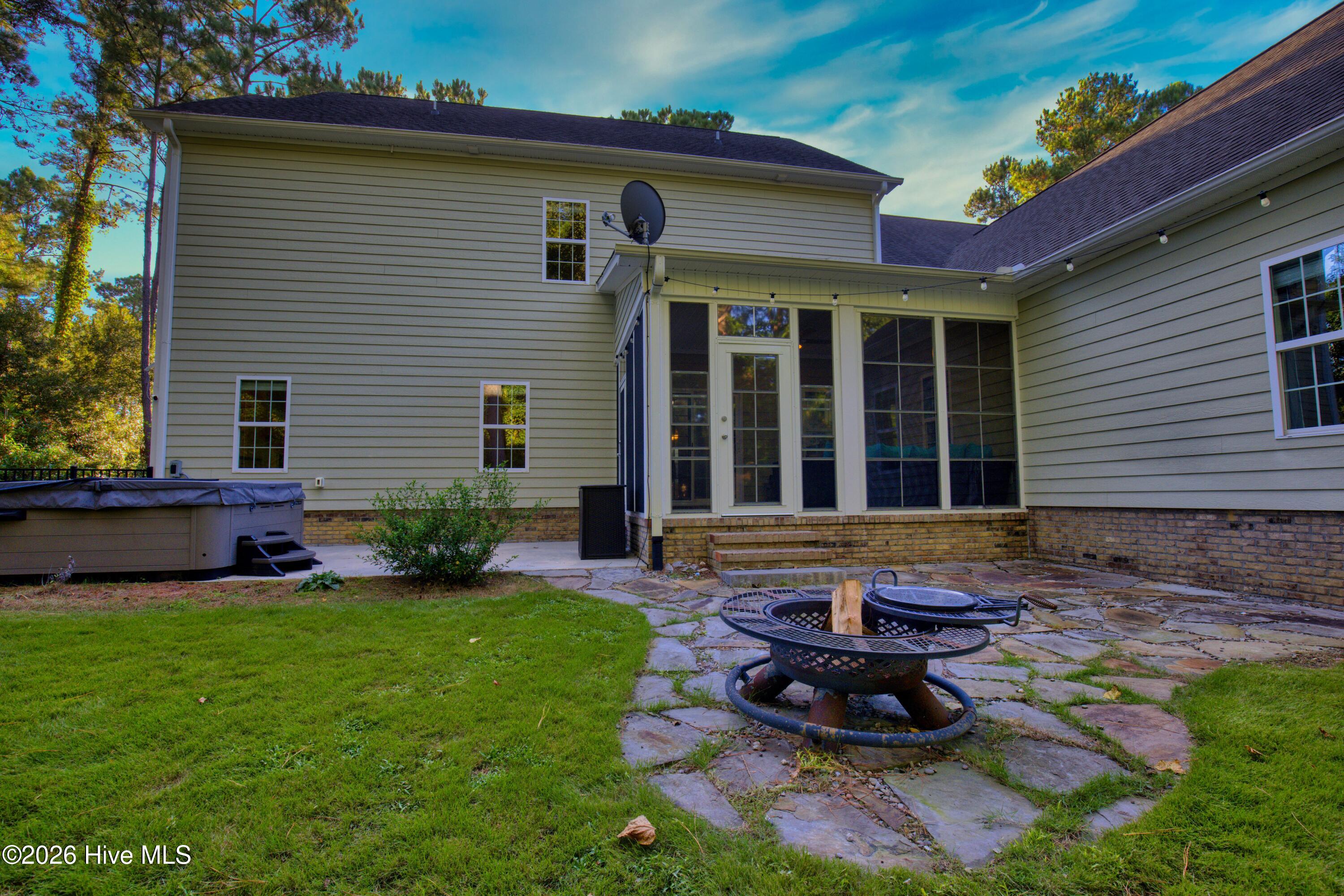 25 Aster Place Property Photo 6