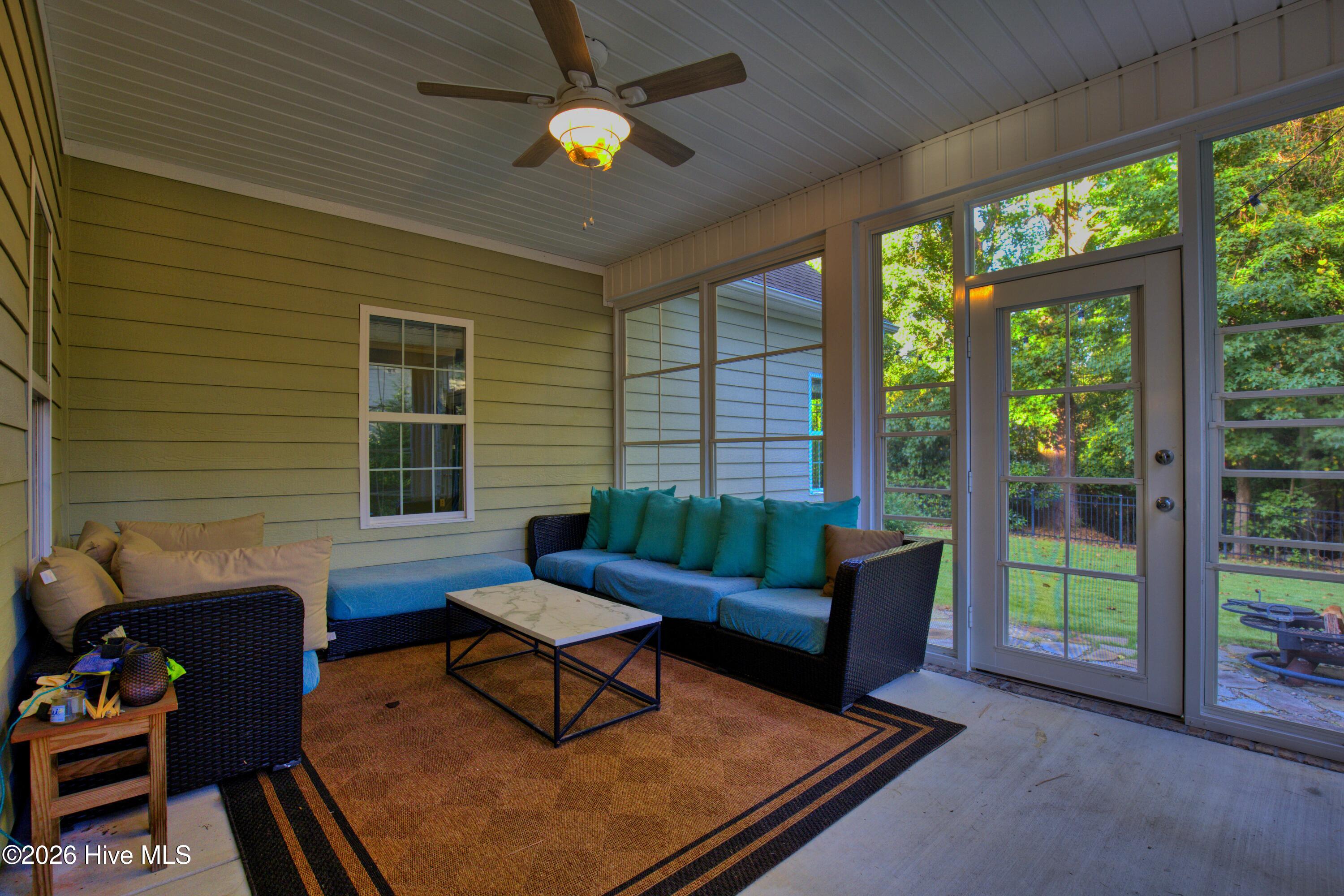 25 Aster Place Property Photo 8
