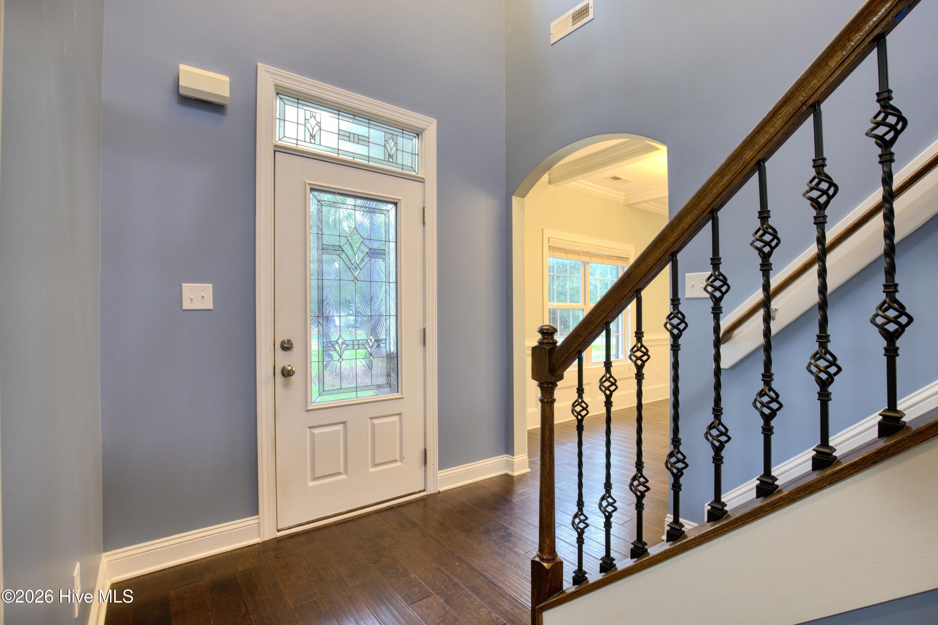 25 Aster Place Property Photo 9