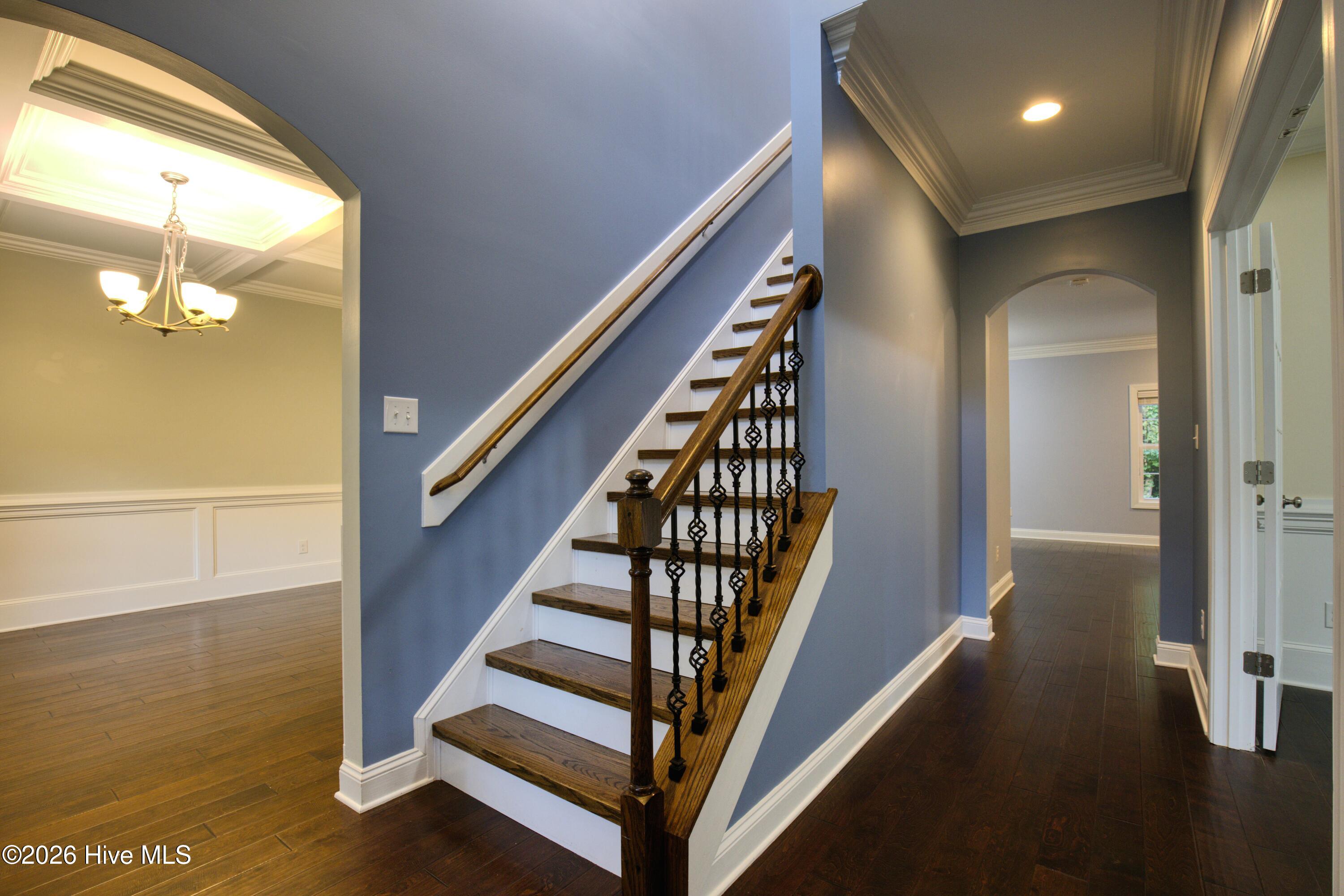 25 Aster Place Property Photo 10