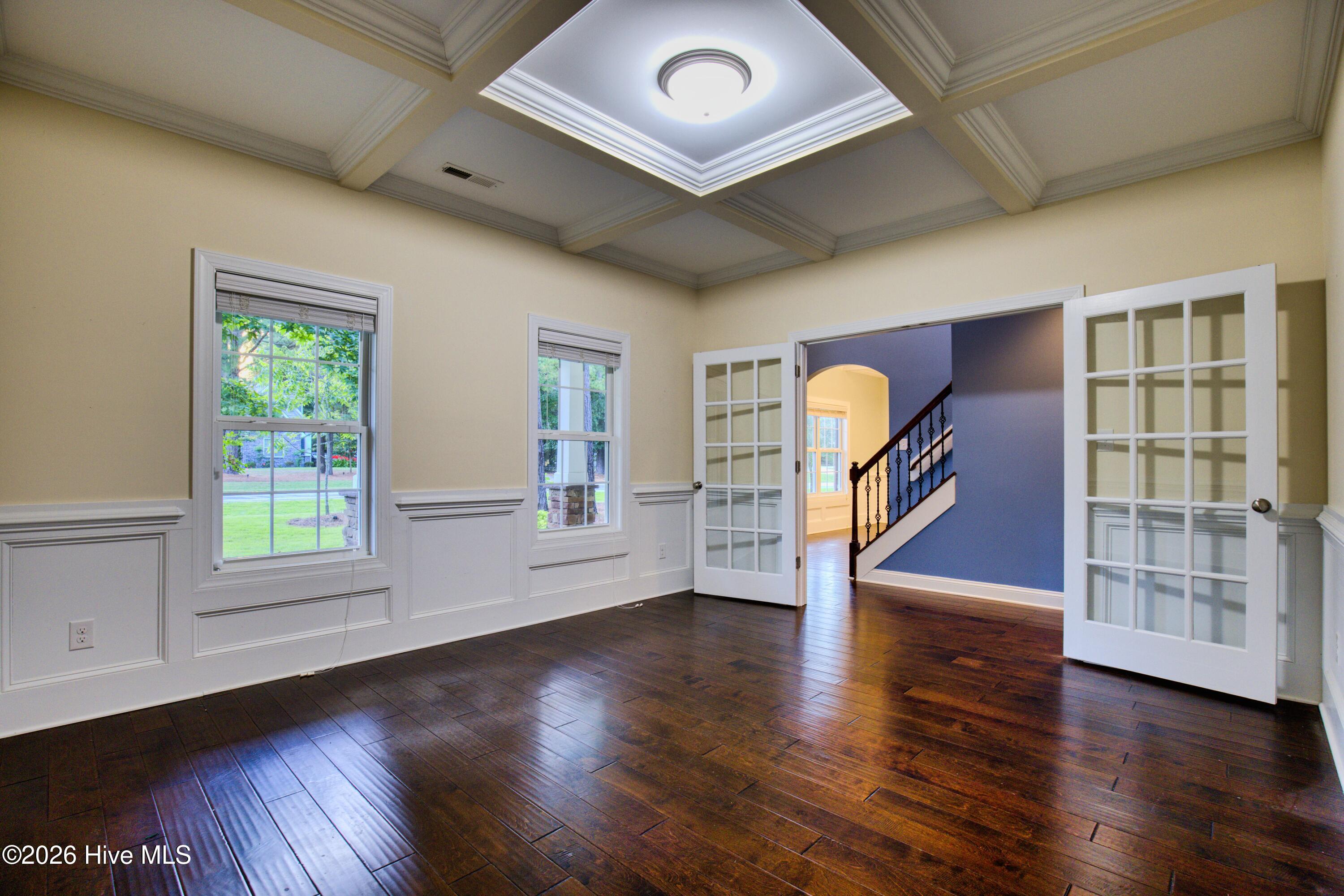25 Aster Place Property Photo 11