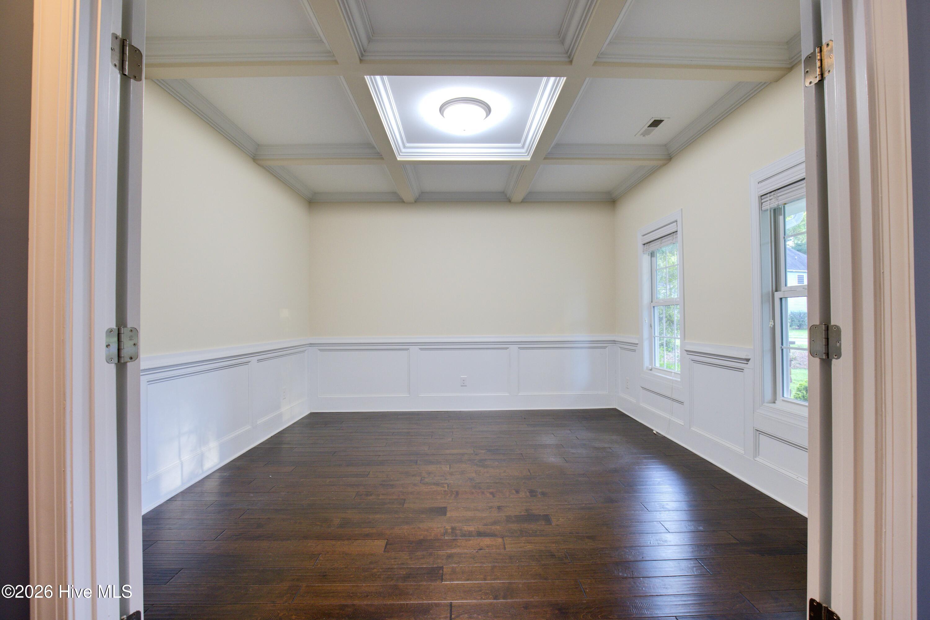 25 Aster Place Property Photo 12