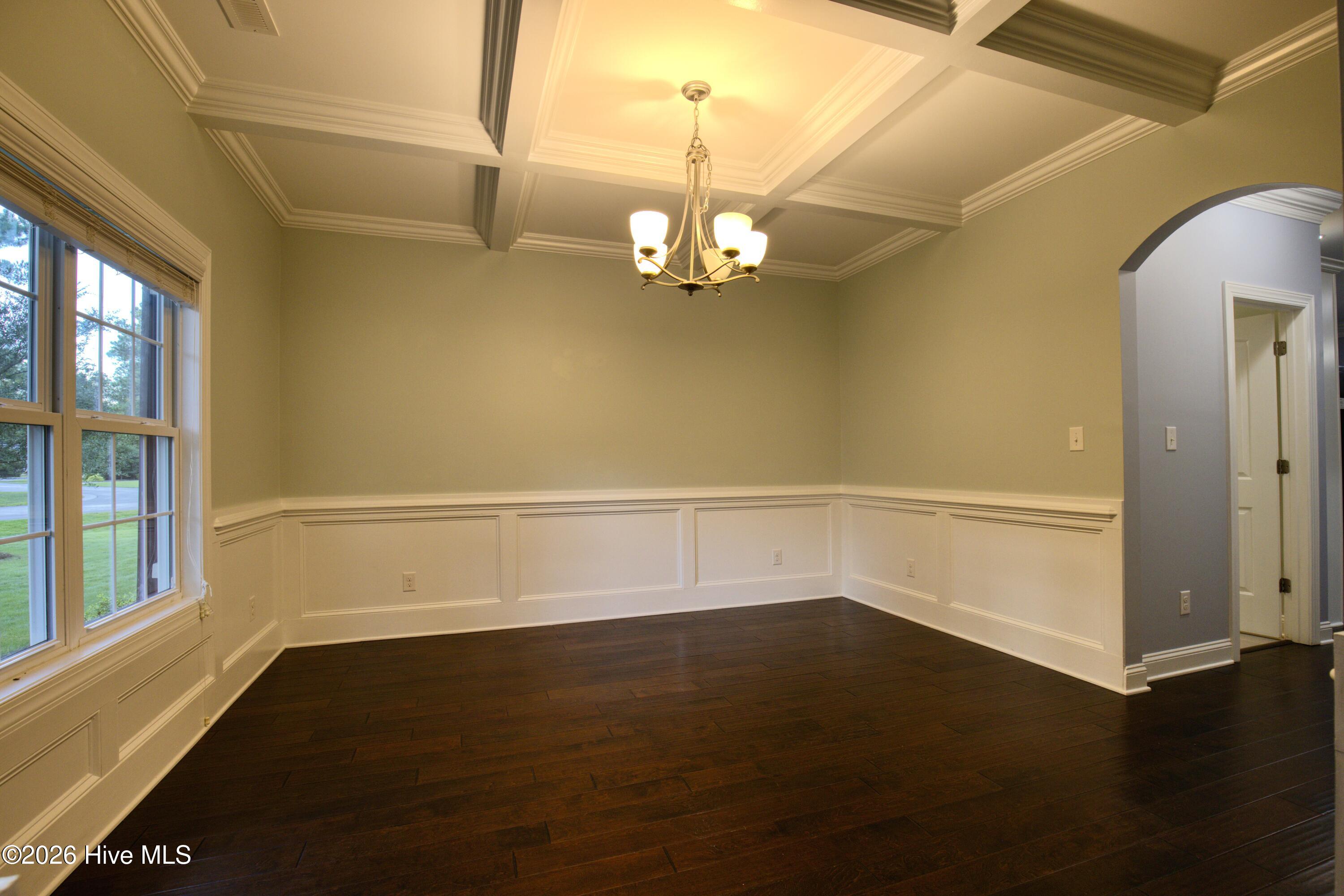 25 Aster Place Property Photo 13