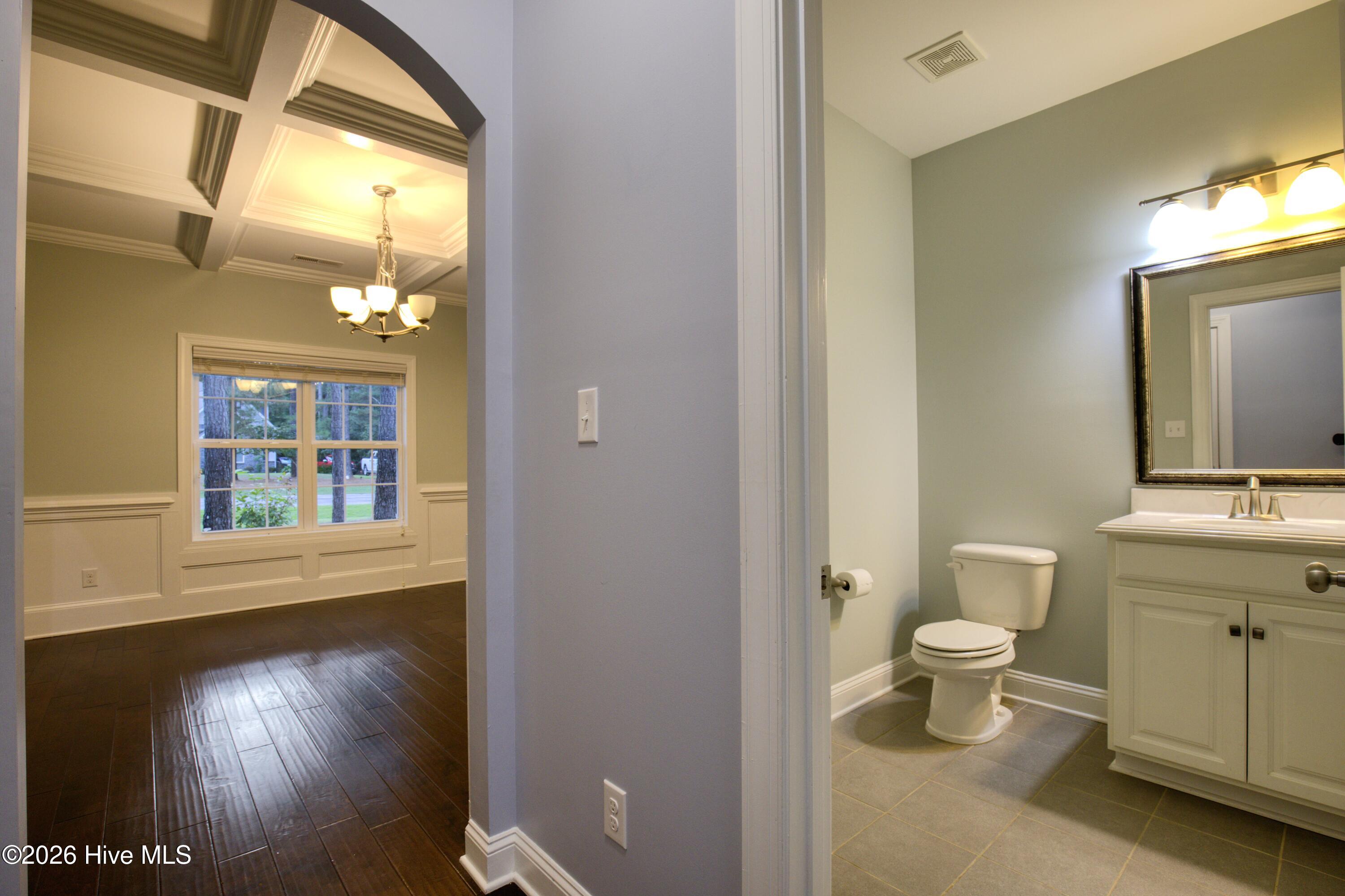 25 Aster Place Property Photo 14