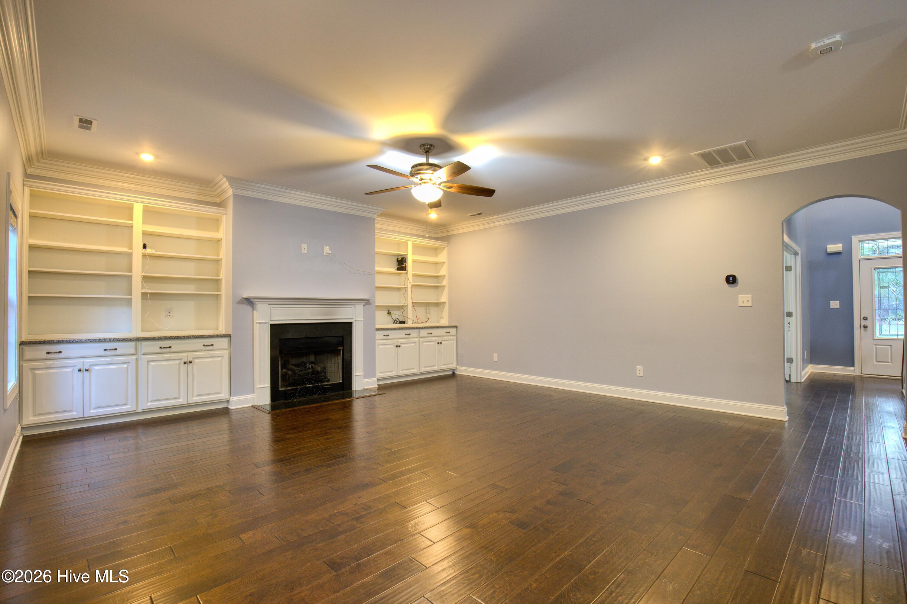 25 Aster Place Property Photo 15