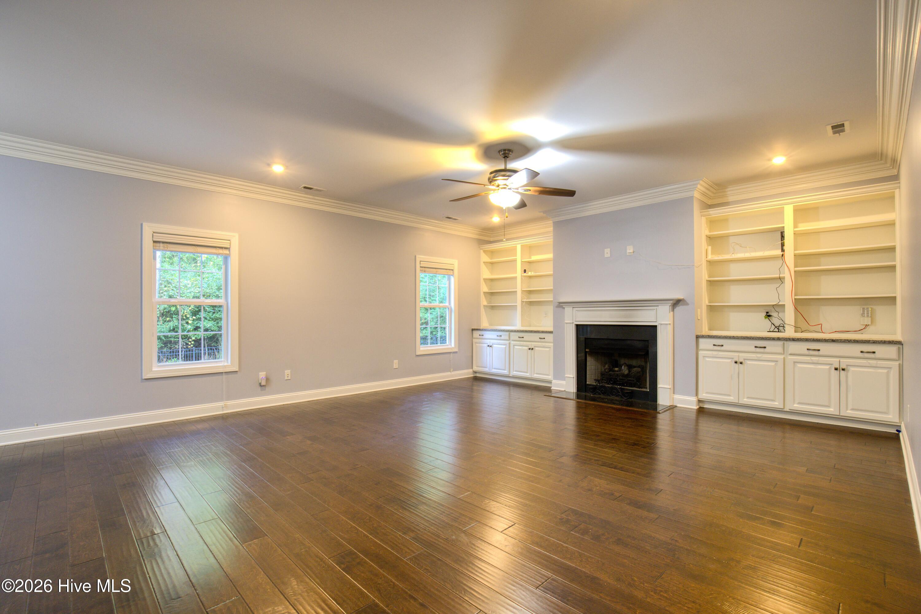25 Aster Place Property Photo 16