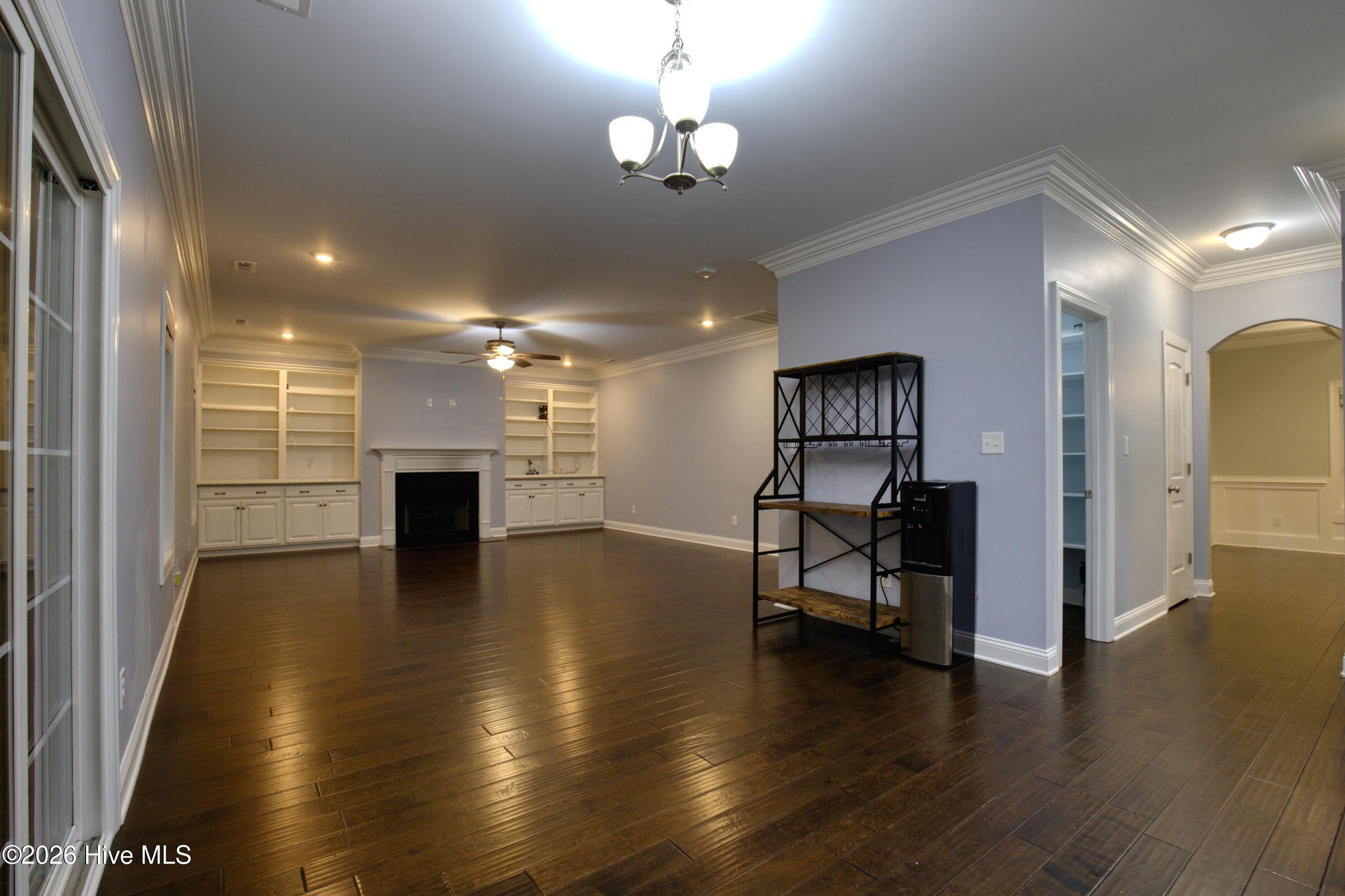 25 Aster Place Property Photo 17