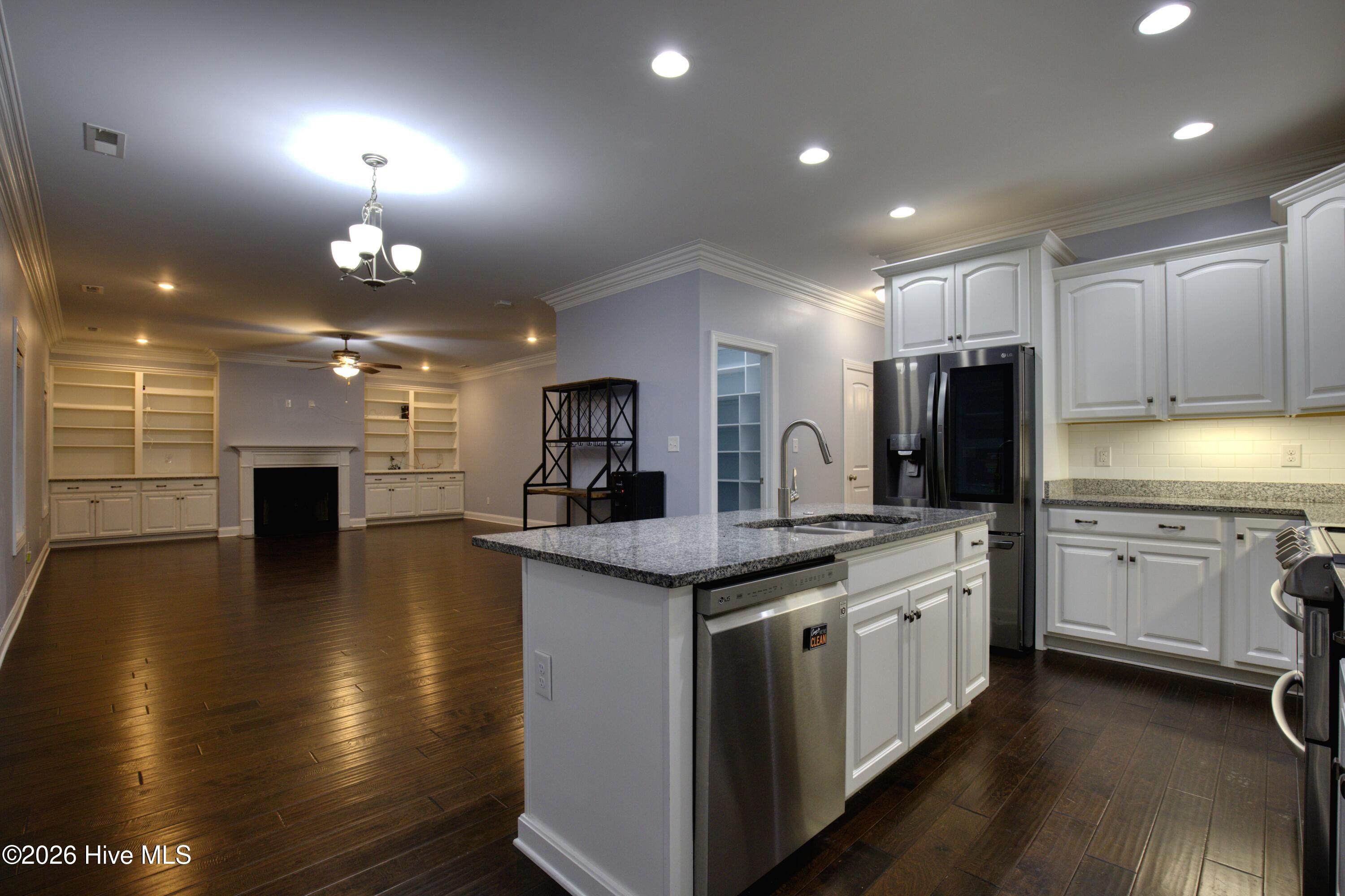 25 Aster Place Property Photo 18