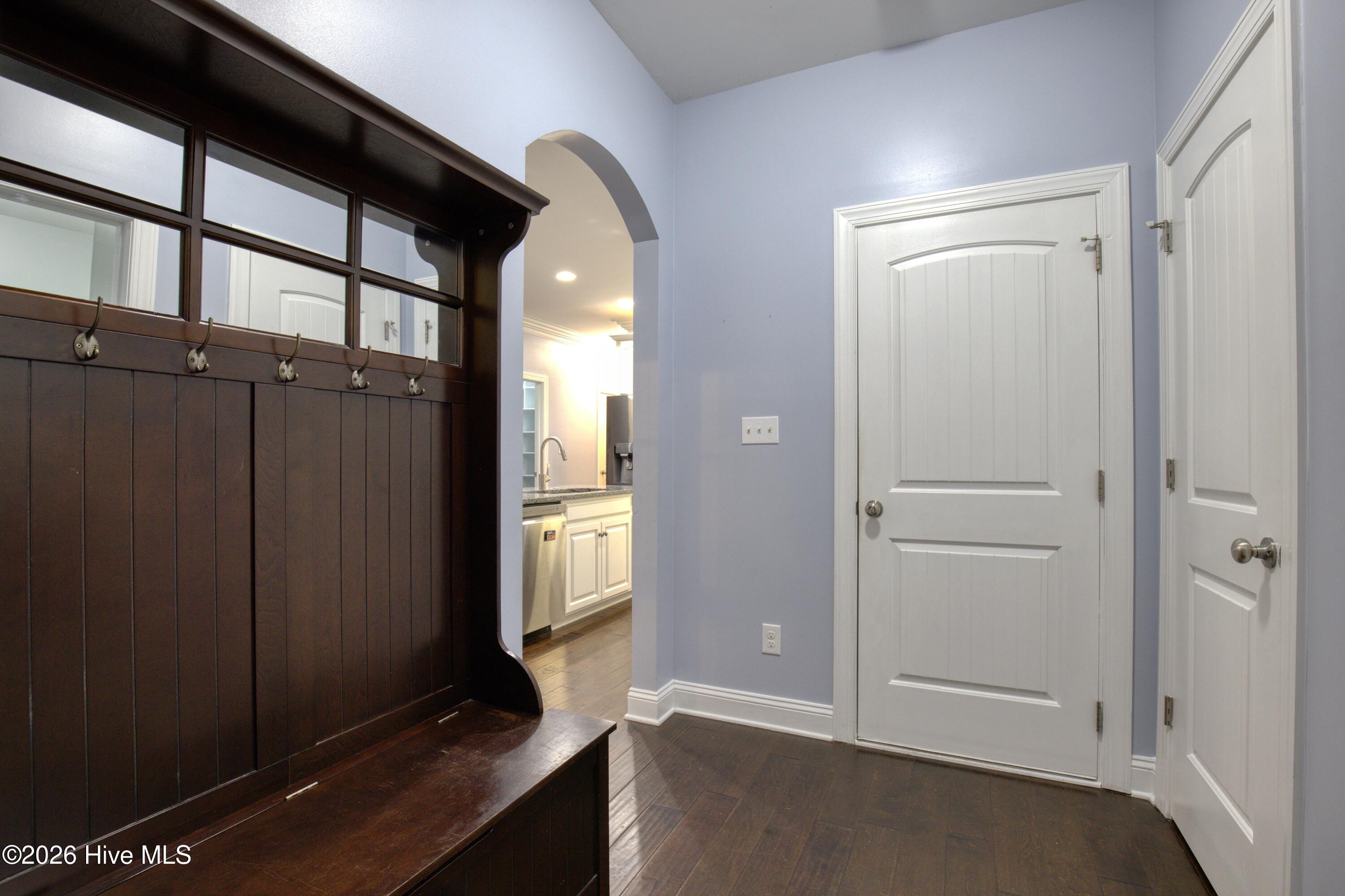 25 Aster Place Property Photo 22