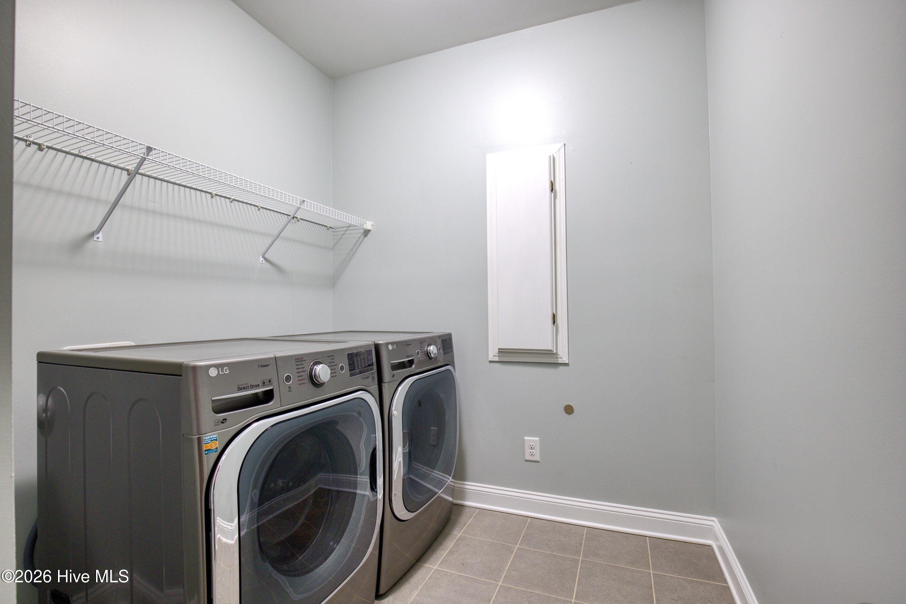25 Aster Place Property Photo 23