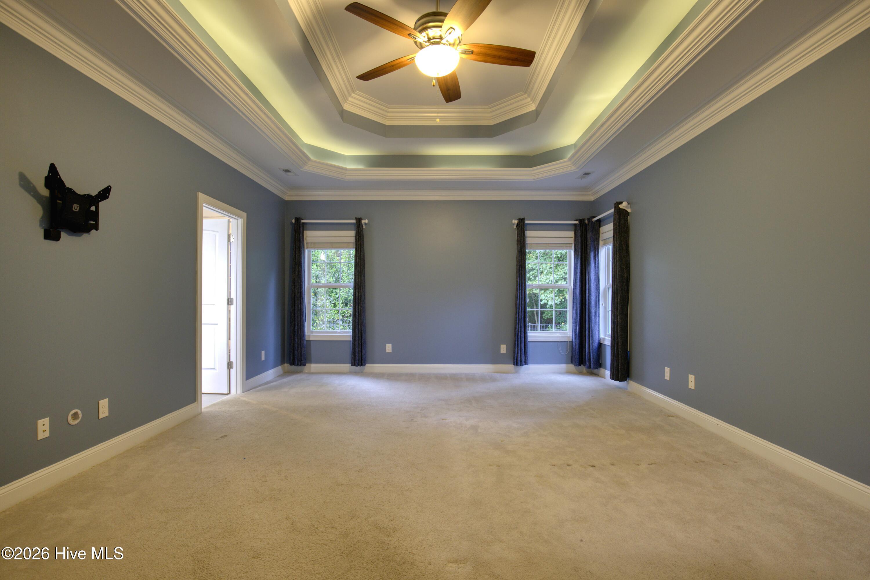 25 Aster Place Property Photo 24