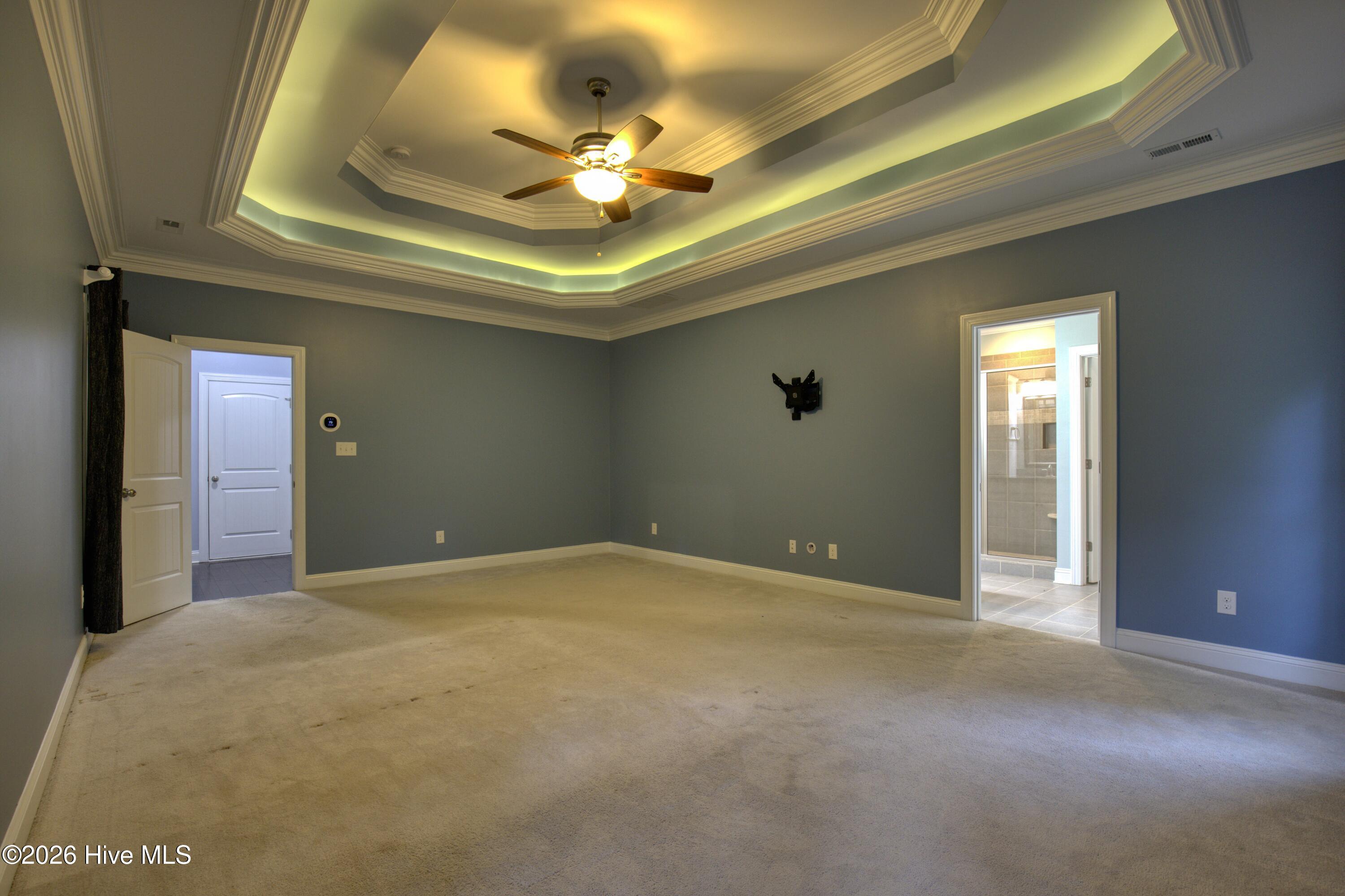 25 Aster Place Property Photo 25