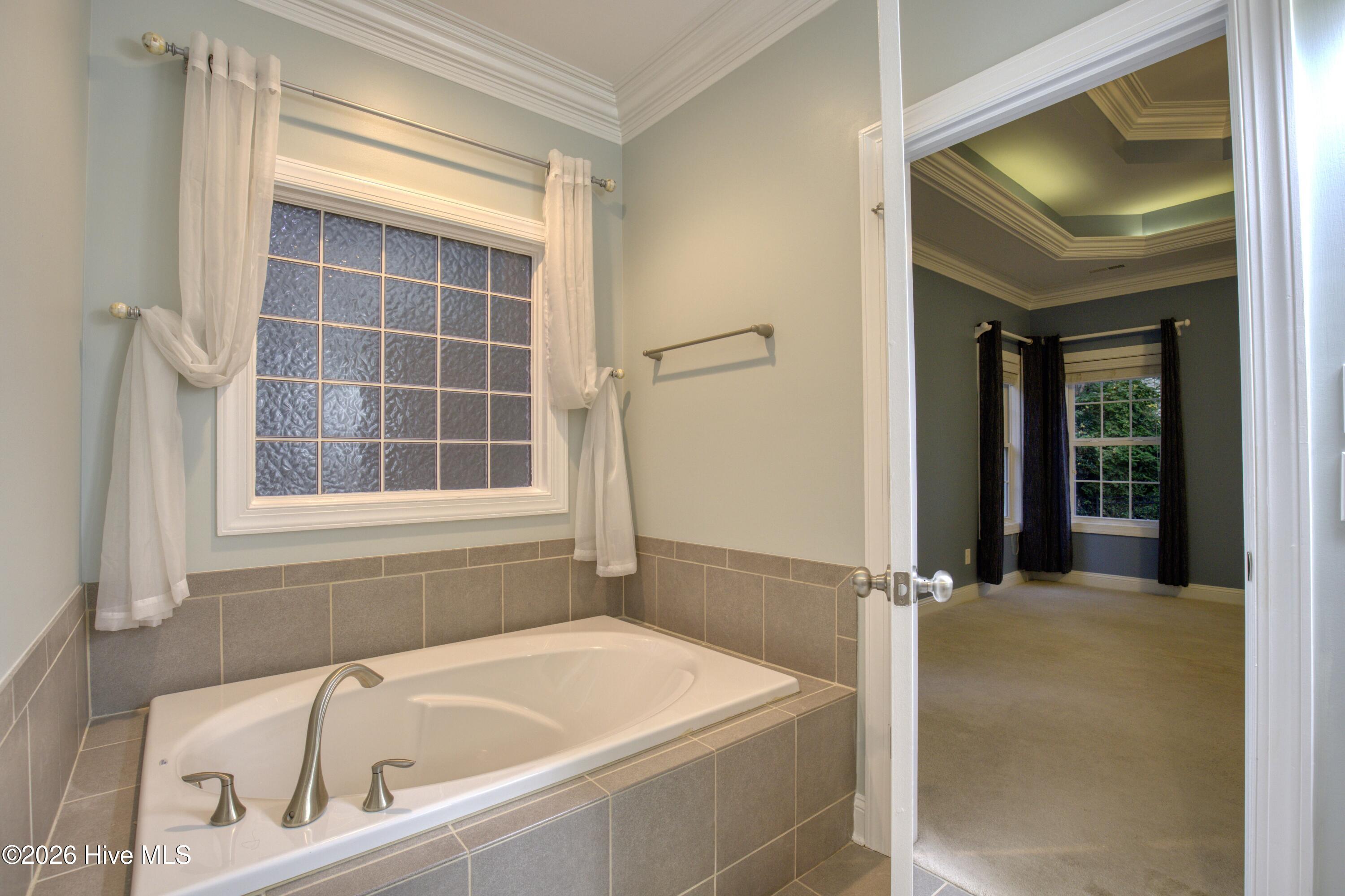 25 Aster Place Property Photo 26