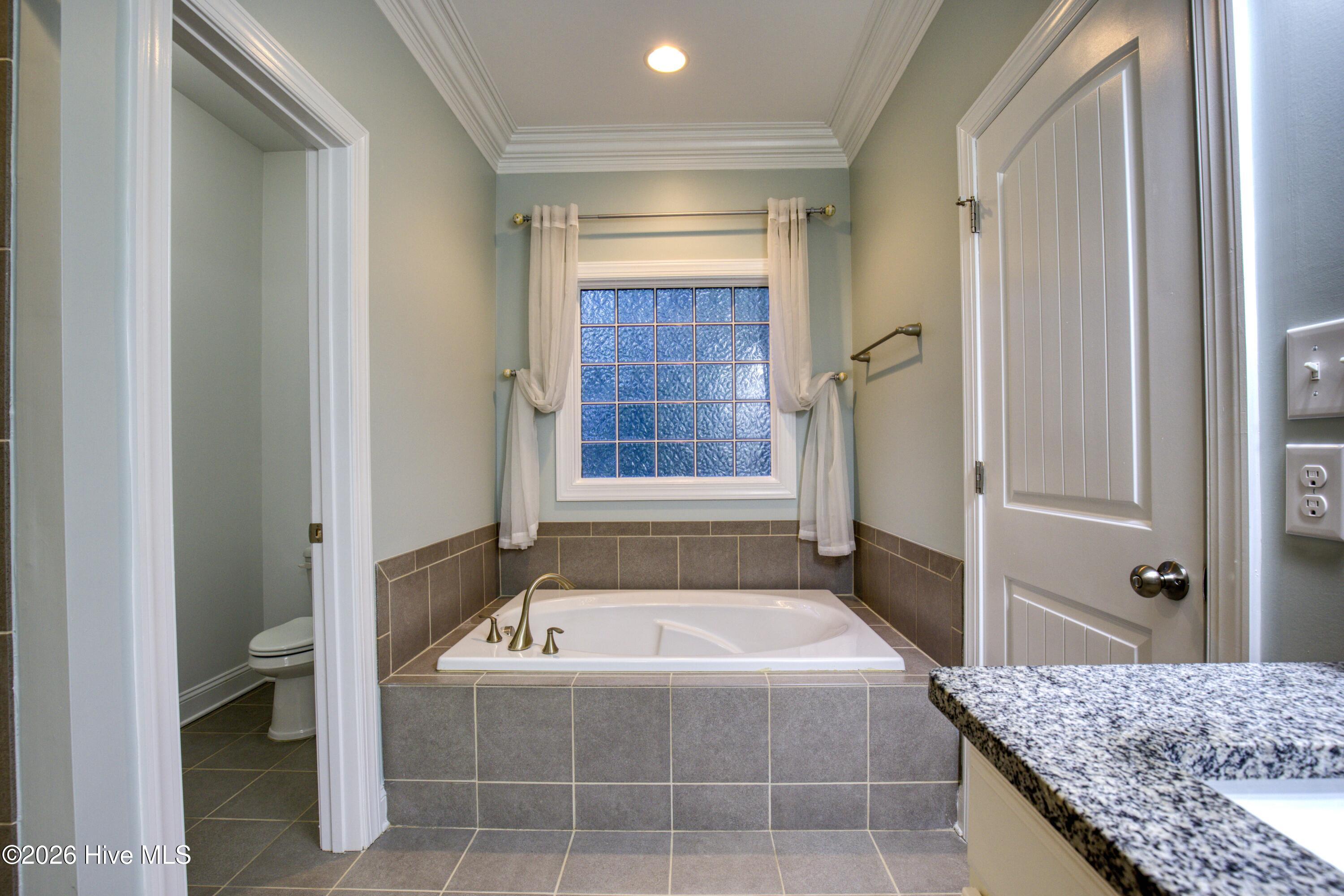 25 Aster Place Property Photo 27