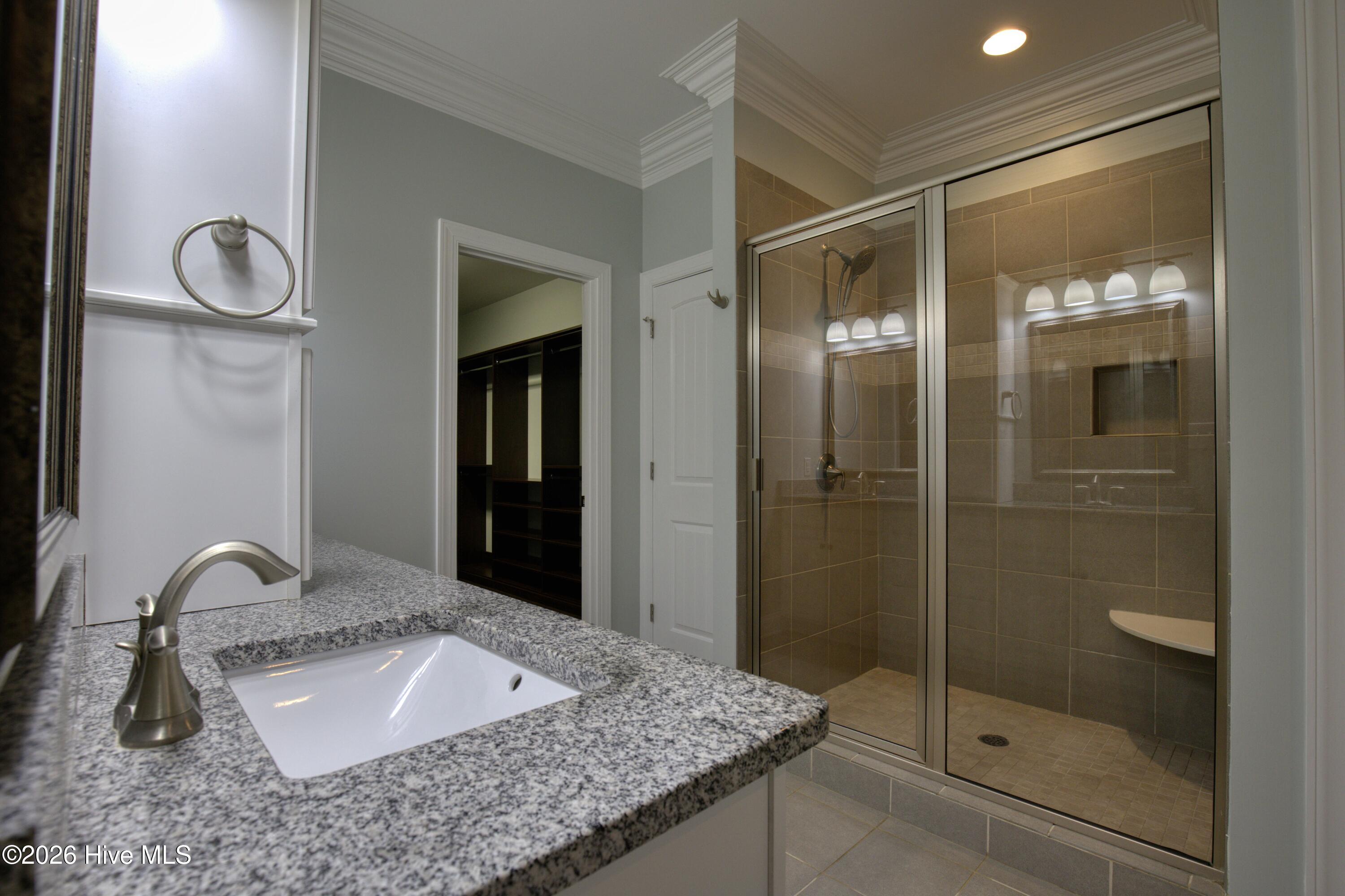 25 Aster Place Property Photo 28