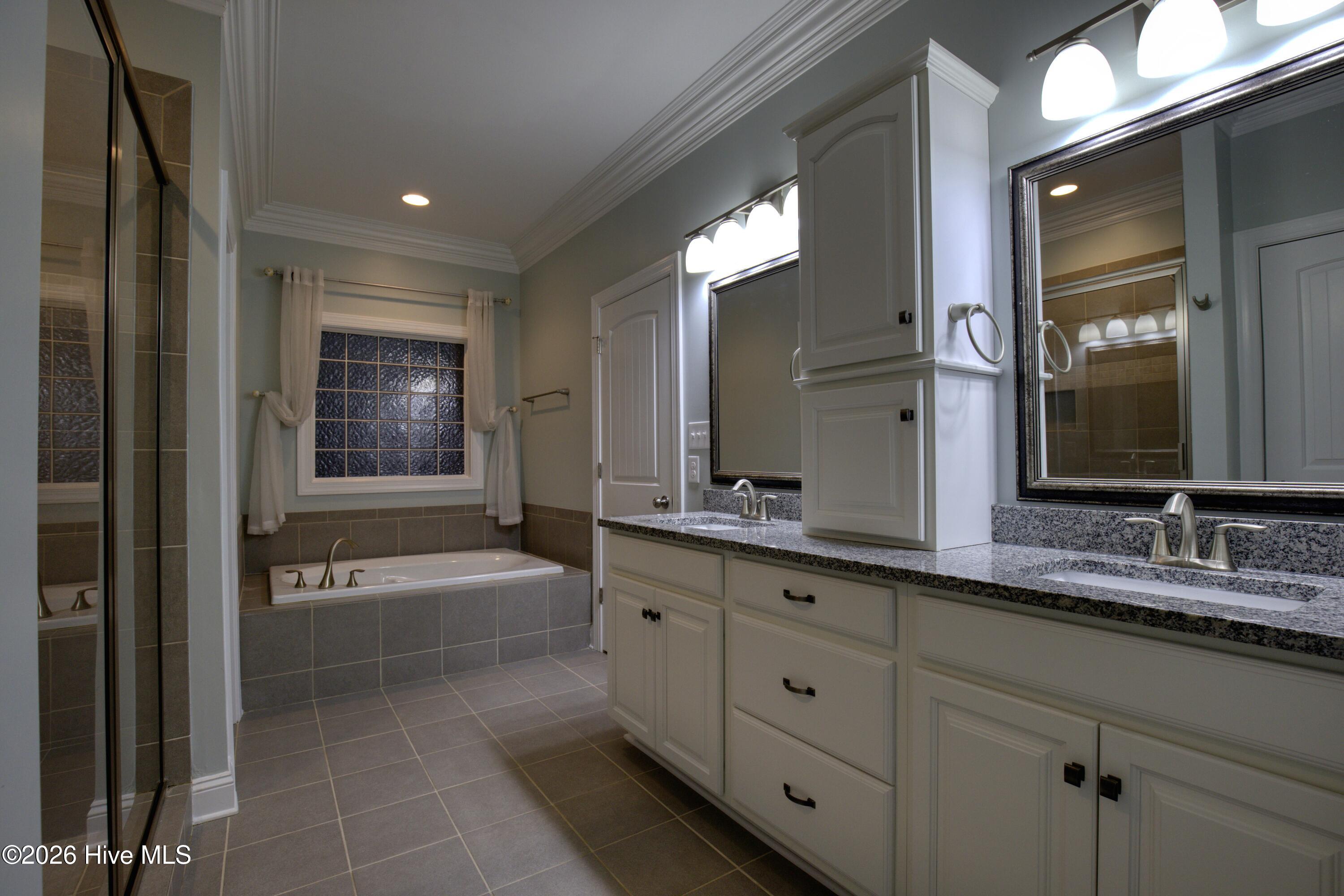 25 Aster Place Property Photo 29