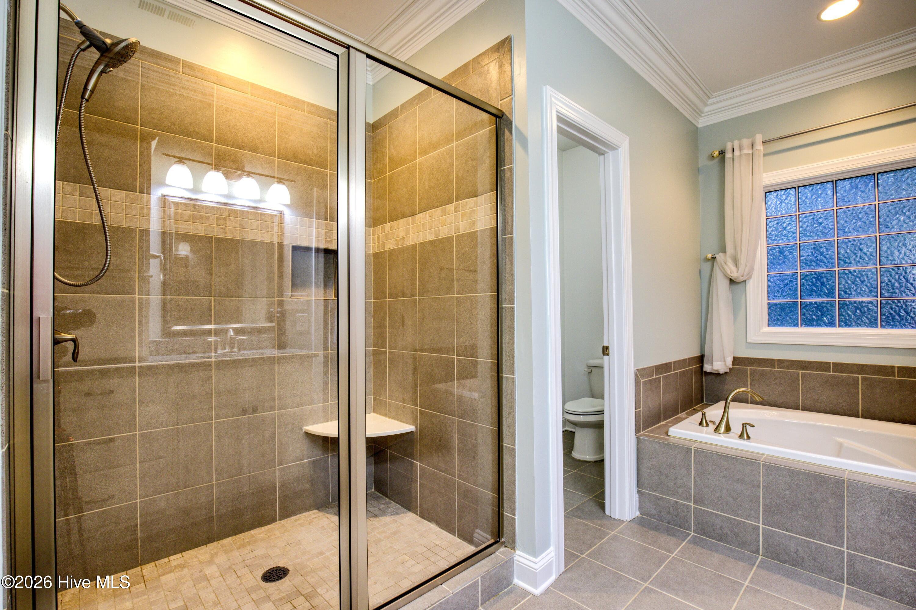 25 Aster Place Property Photo 30