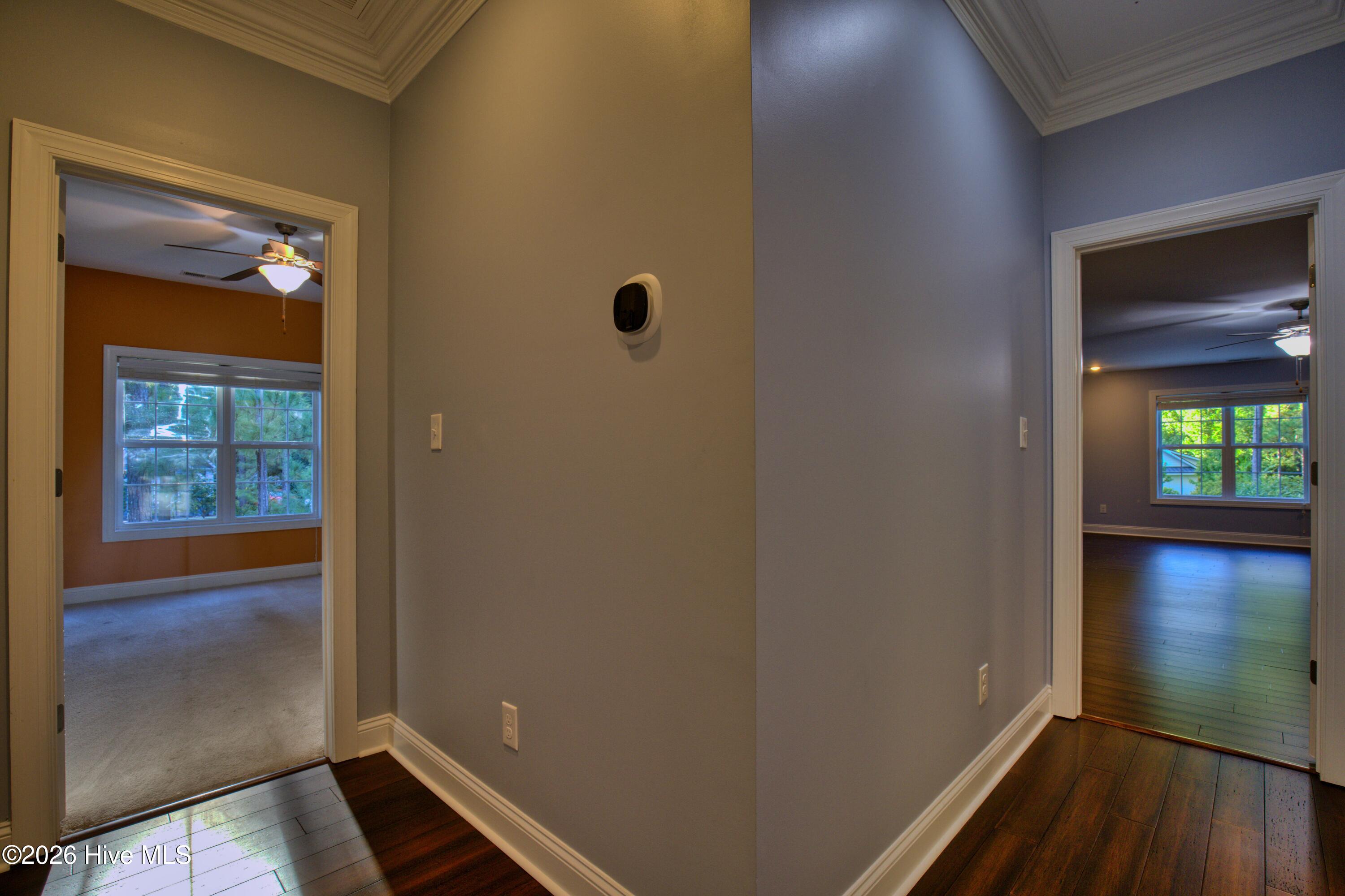 25 Aster Place Property Photo 35