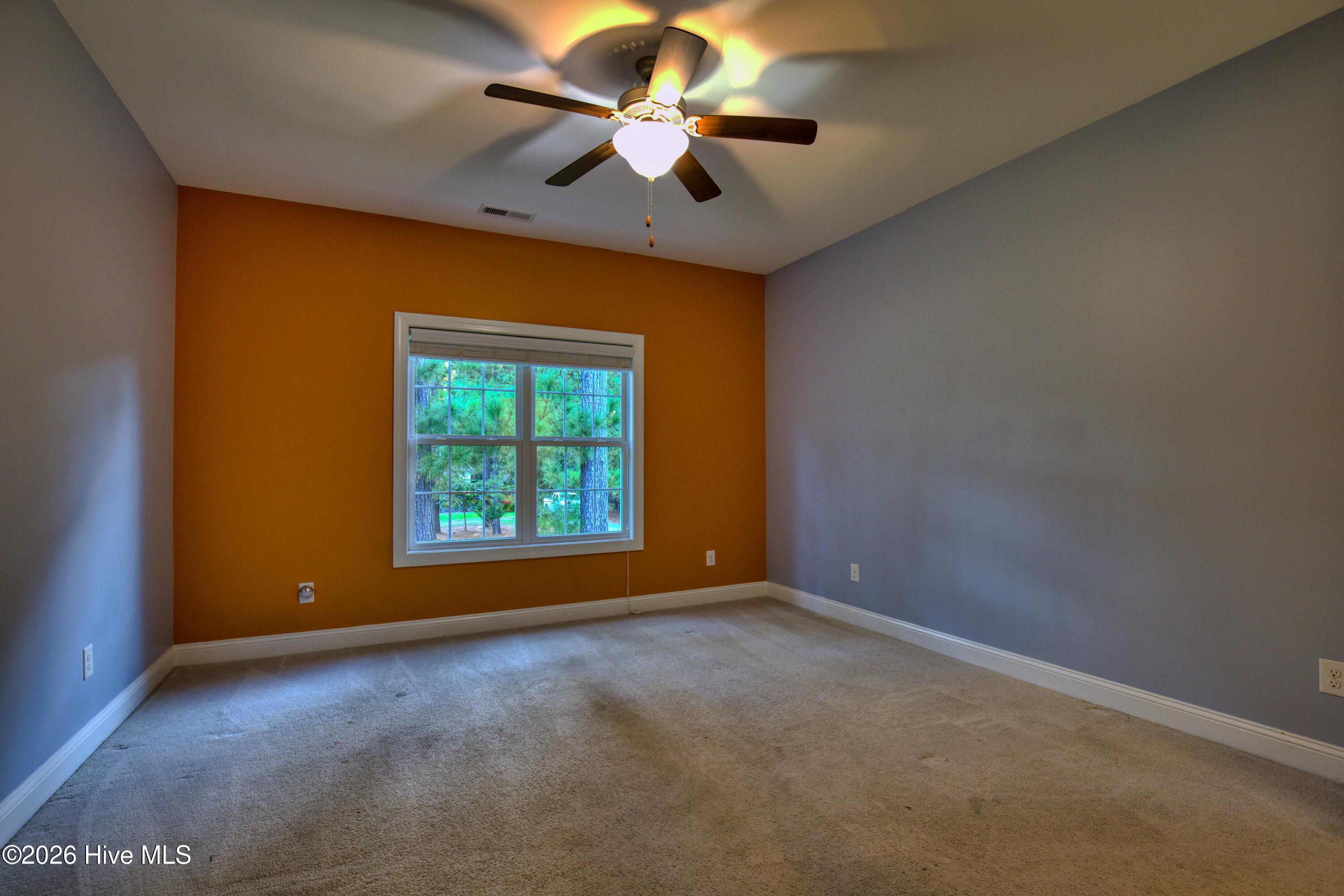 25 Aster Place Property Photo 36
