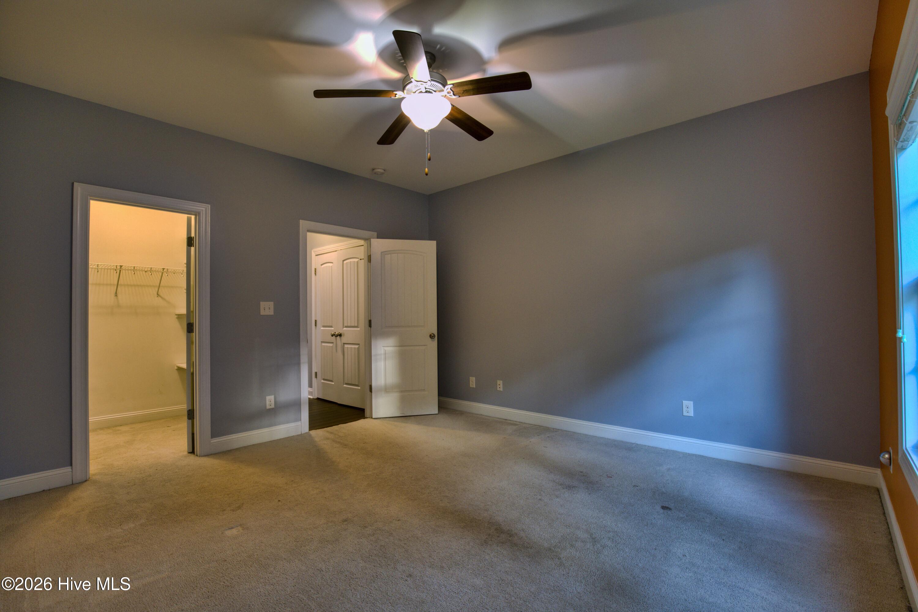 25 Aster Place Property Photo 37