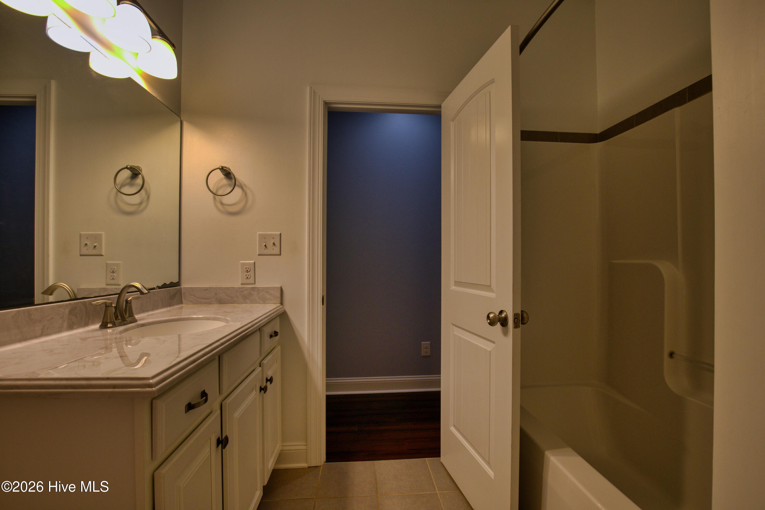 25 Aster Place Property Photo 39