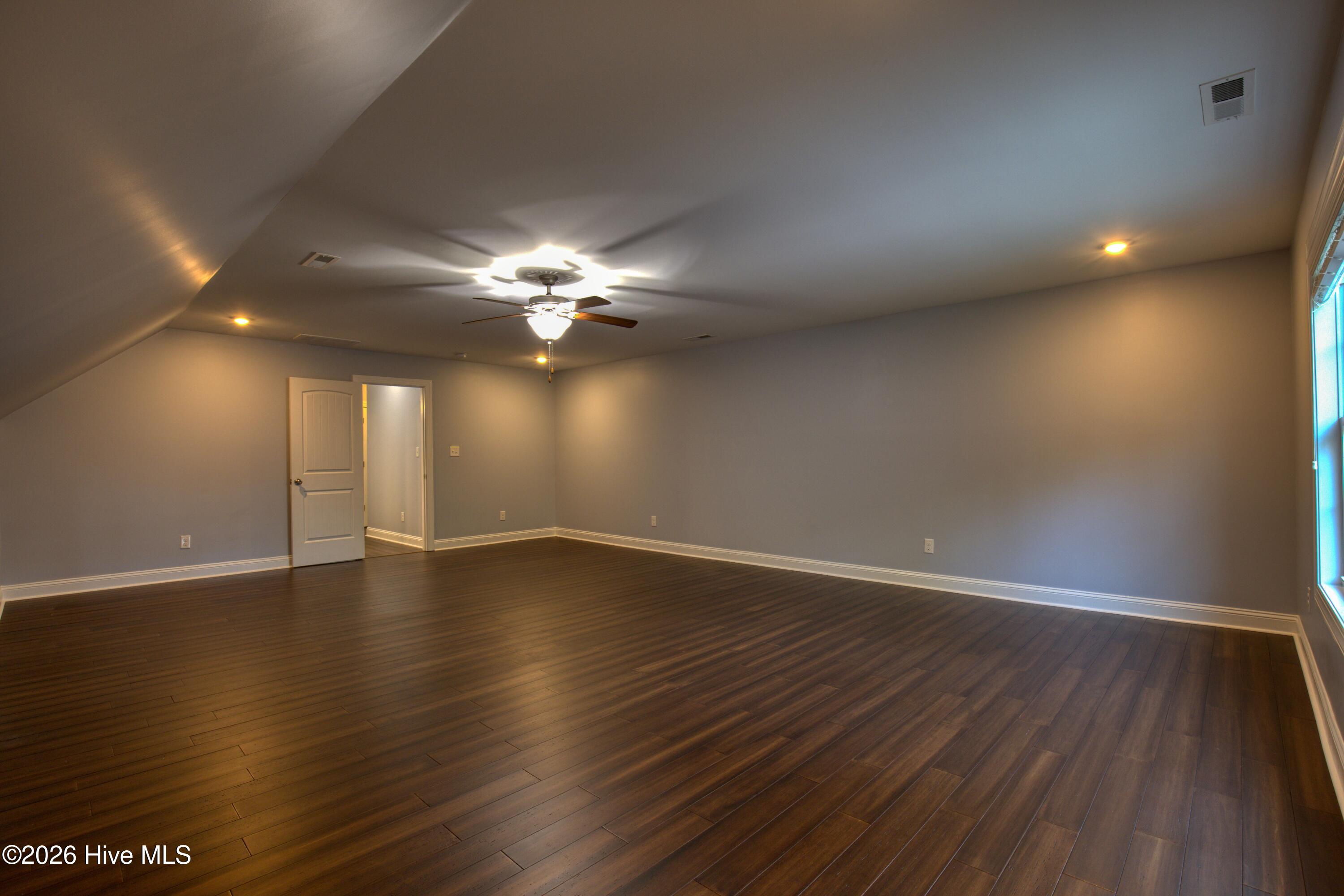 25 Aster Place Property Photo 40