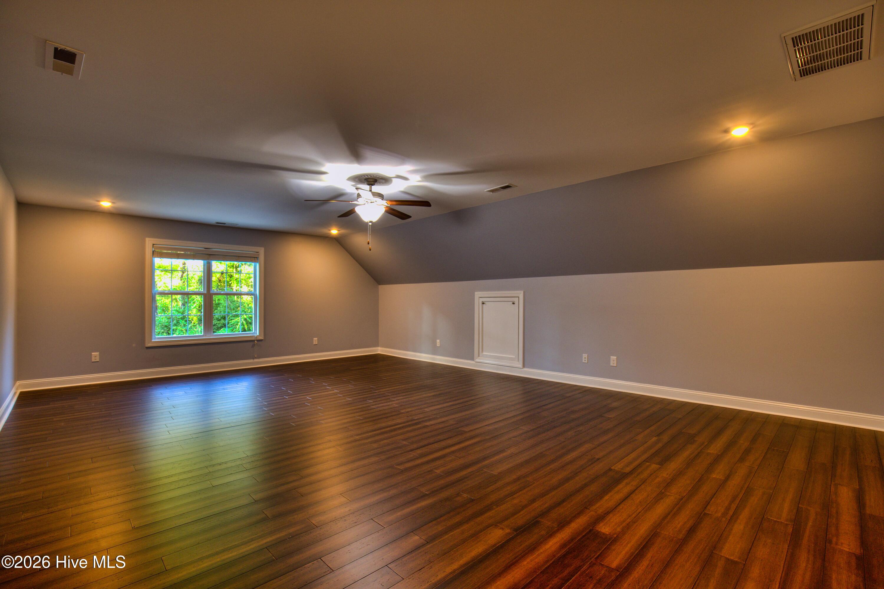 25 Aster Place Property Photo 41