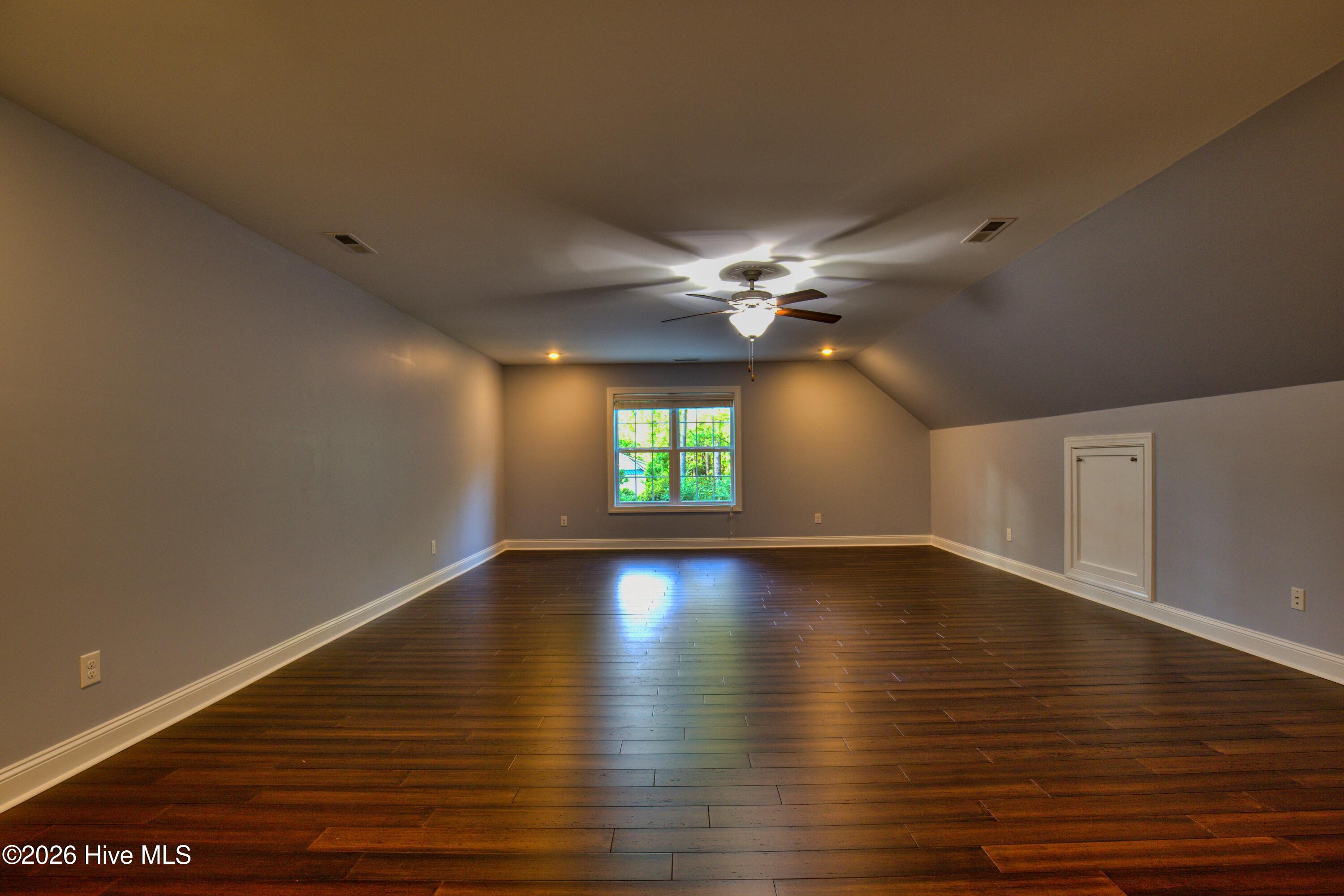 25 Aster Place Property Photo 42