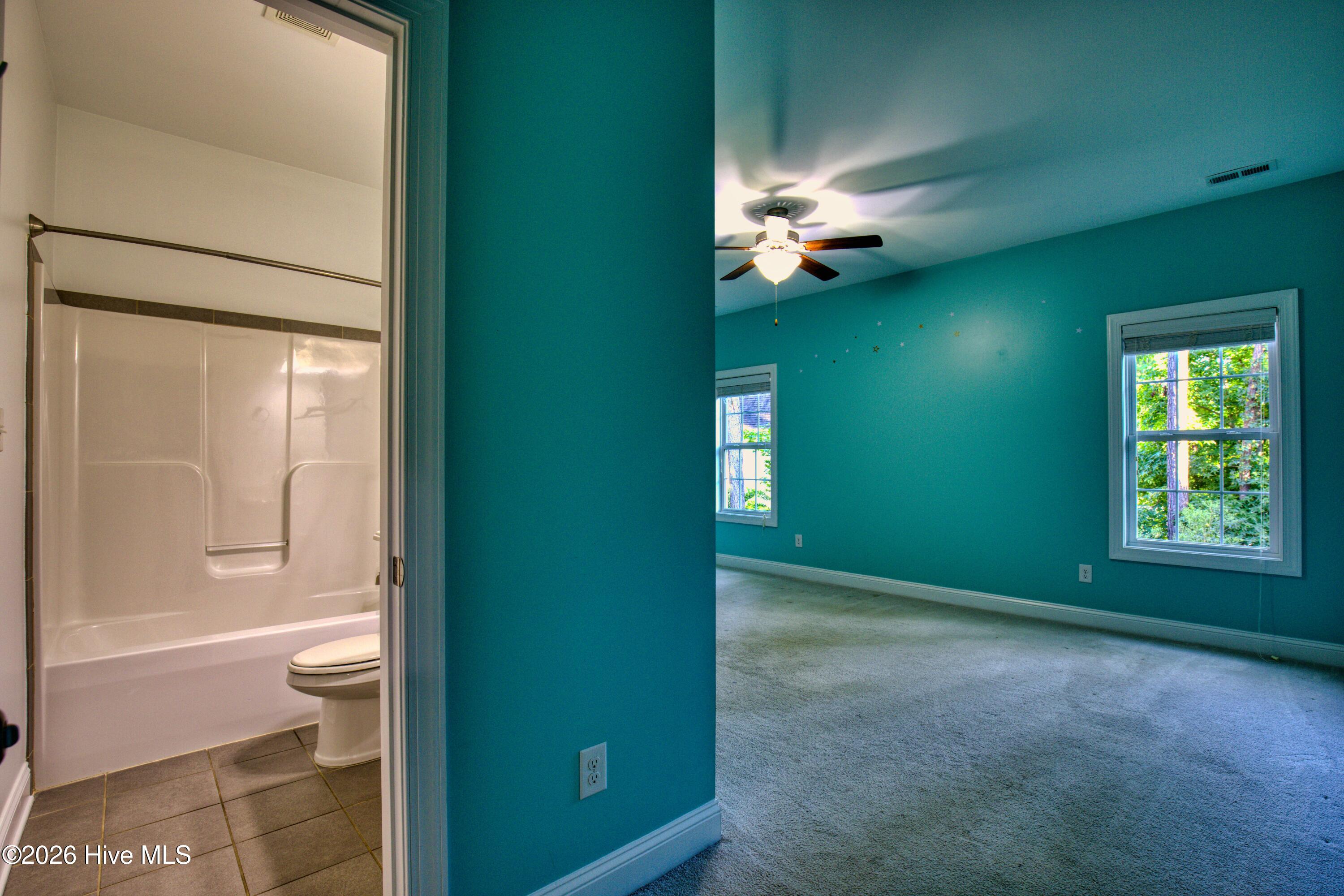 25 Aster Place Property Photo 44
