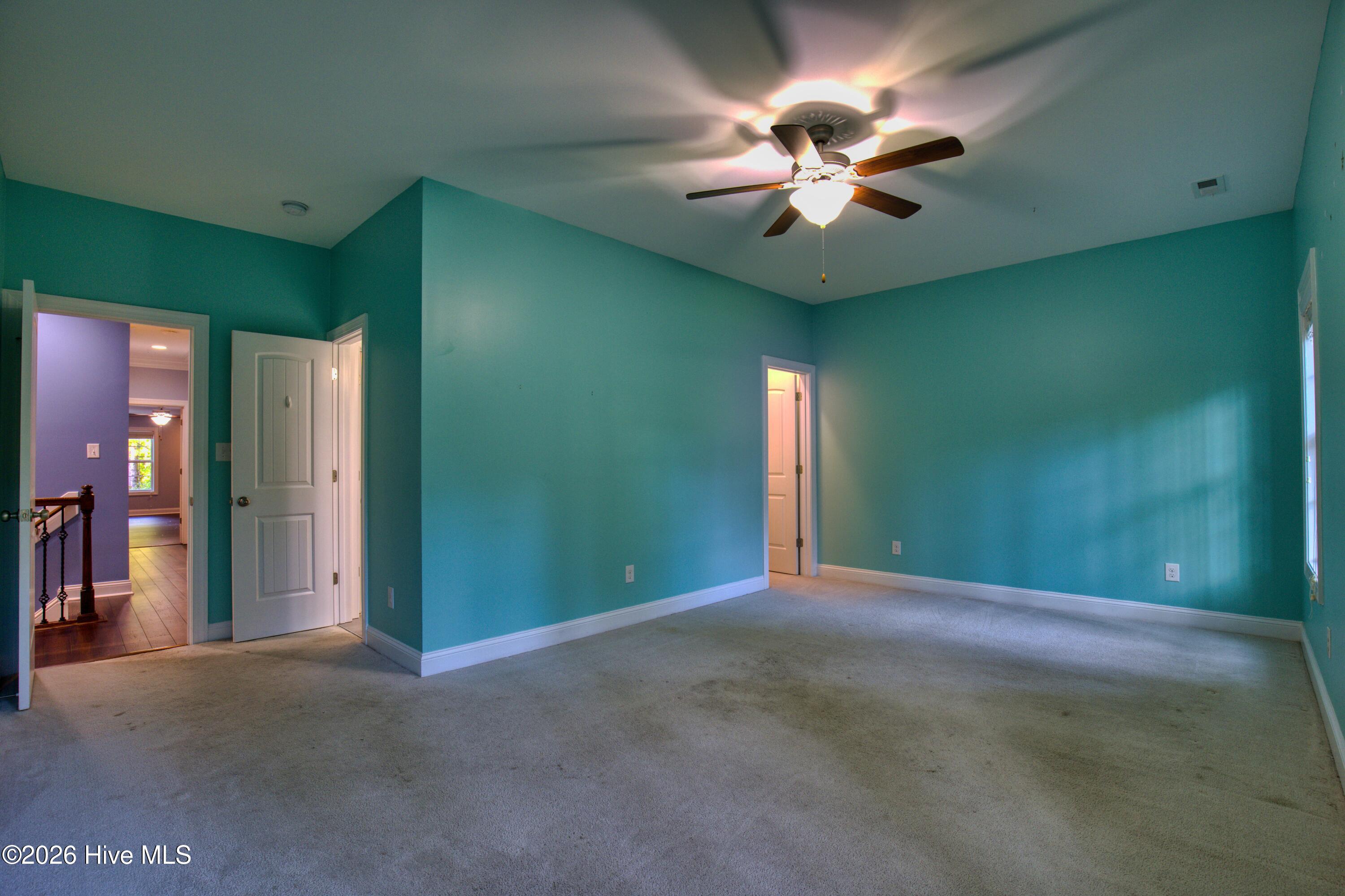 25 Aster Place Property Photo 45
