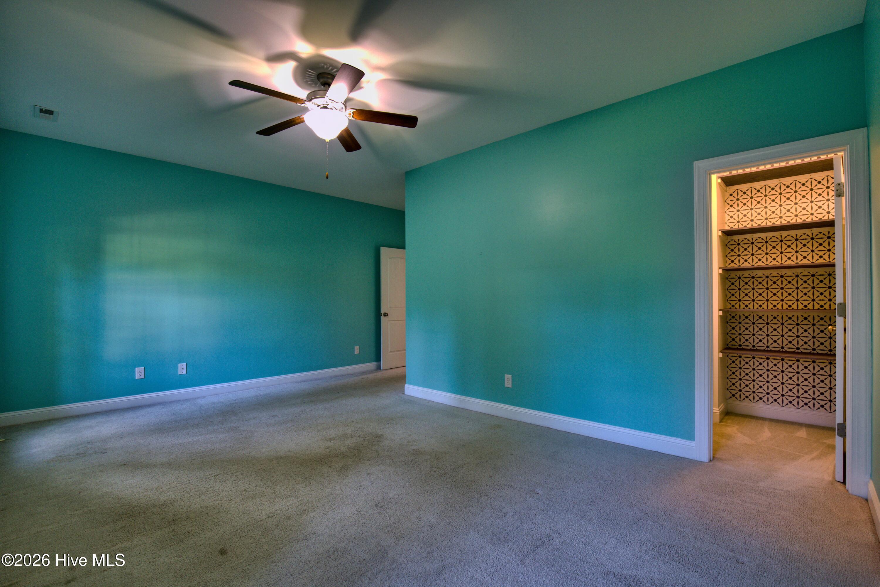 25 Aster Place Property Photo 46