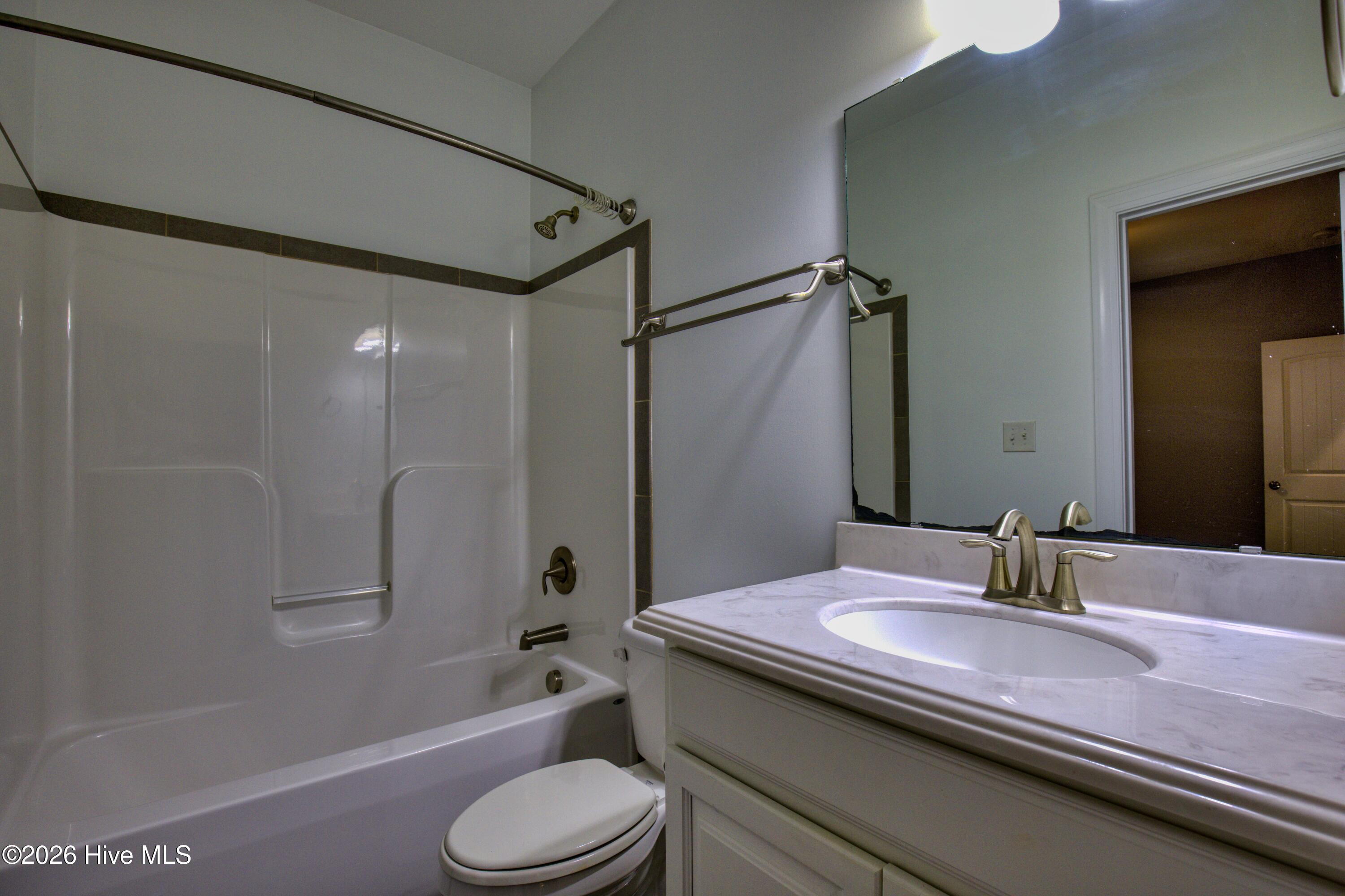 25 Aster Place Property Photo 47