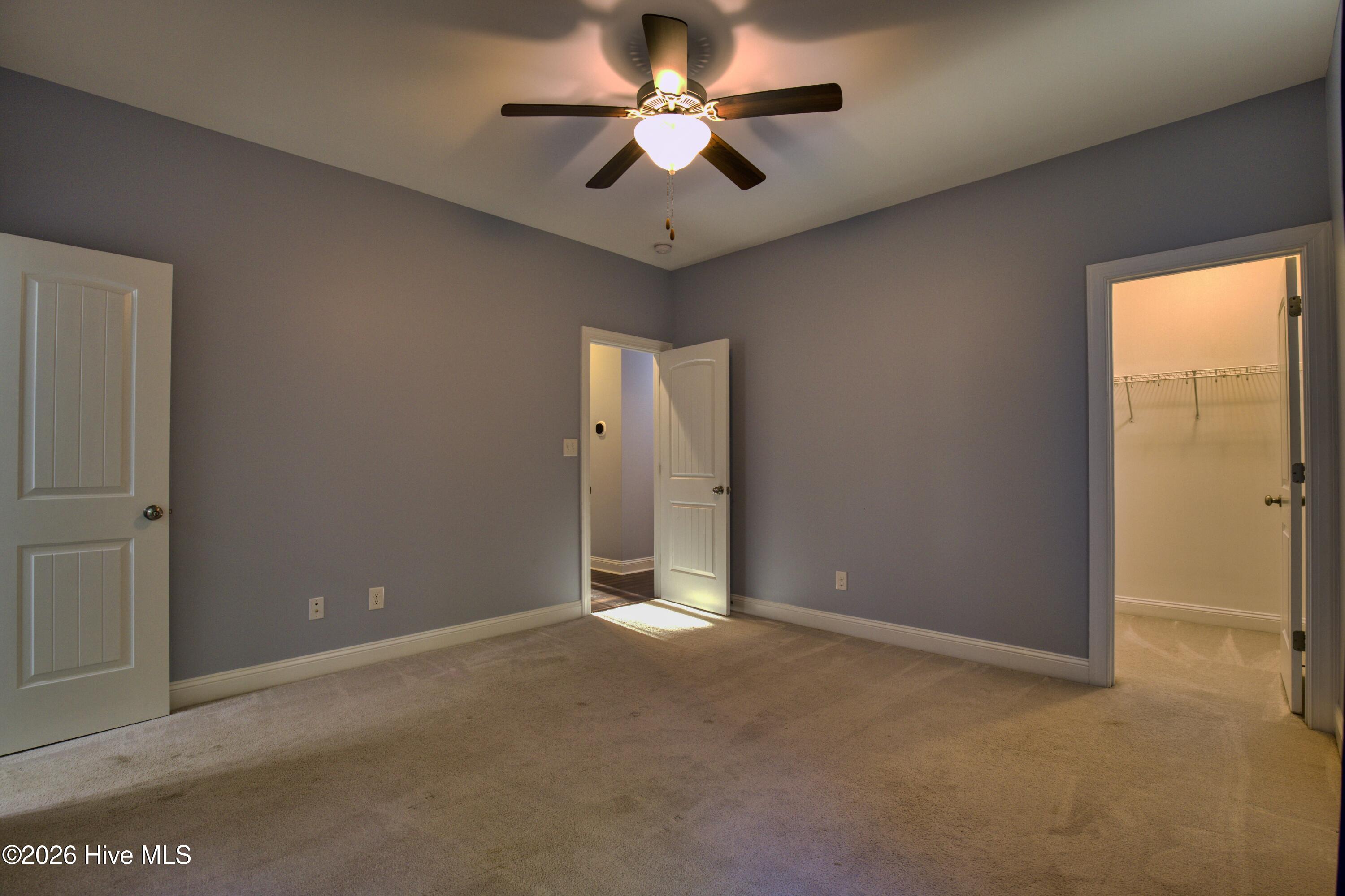 25 Aster Place Property Photo 48