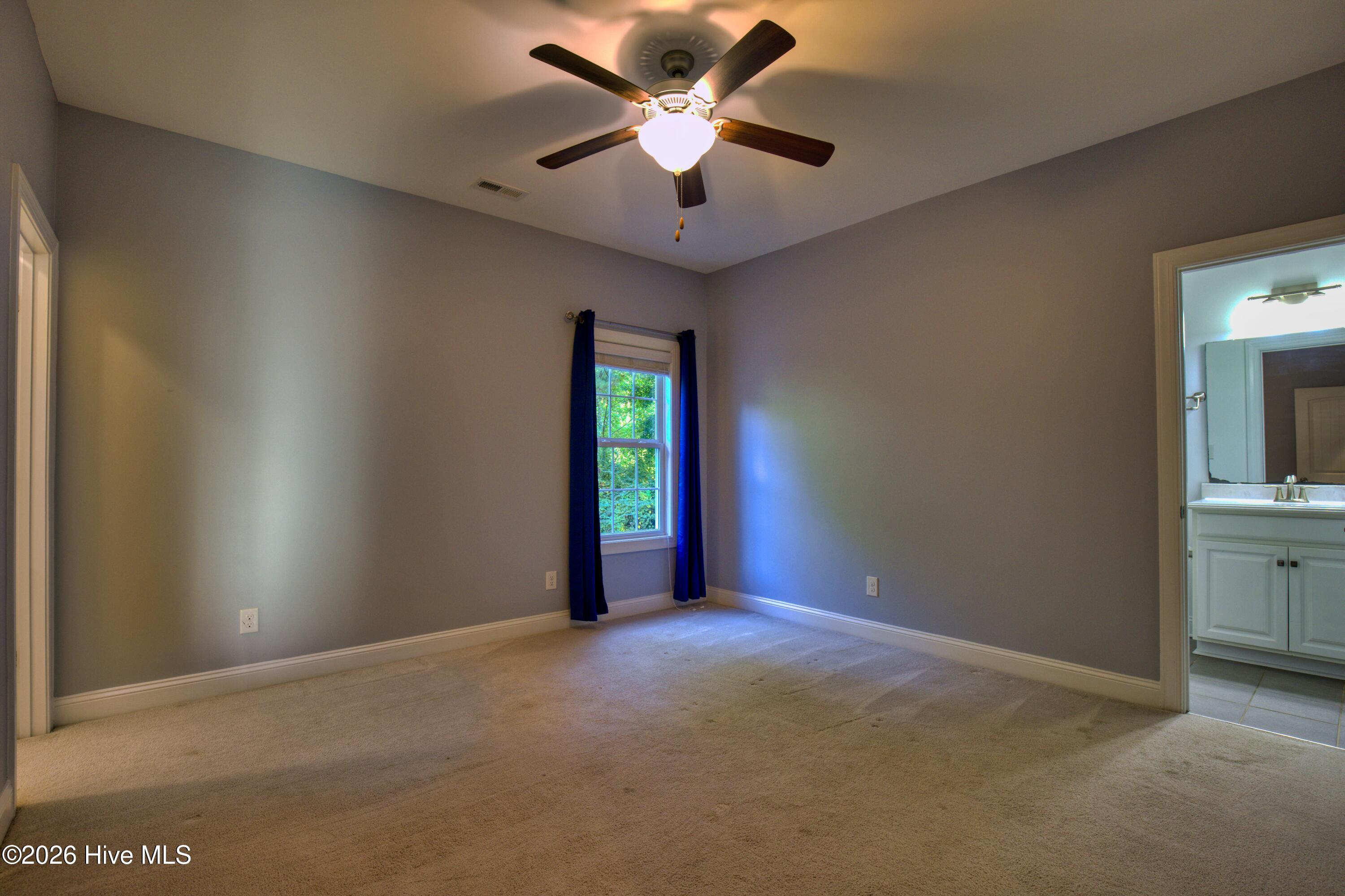 25 Aster Place Property Photo 49