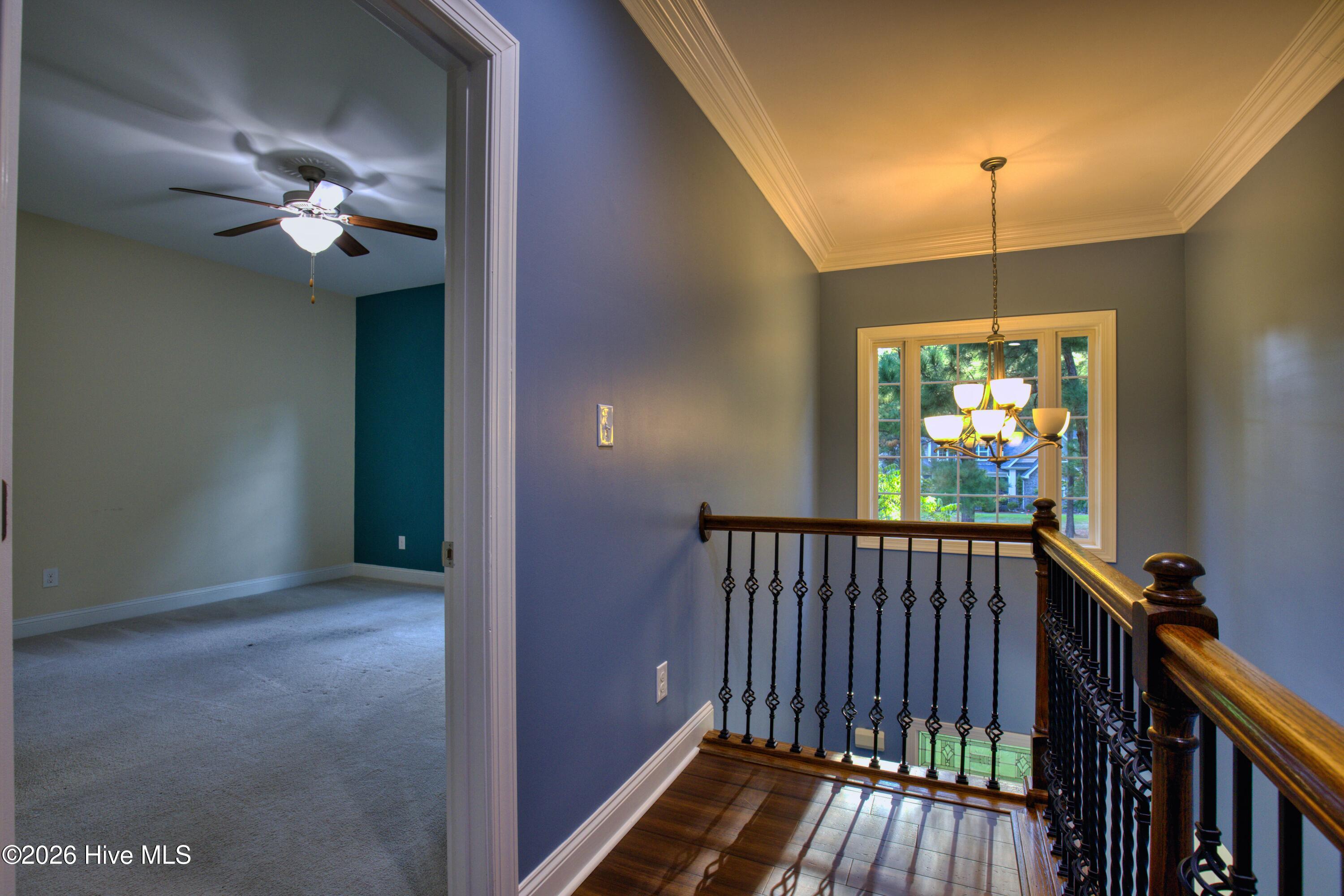 25 Aster Place Property Photo 50