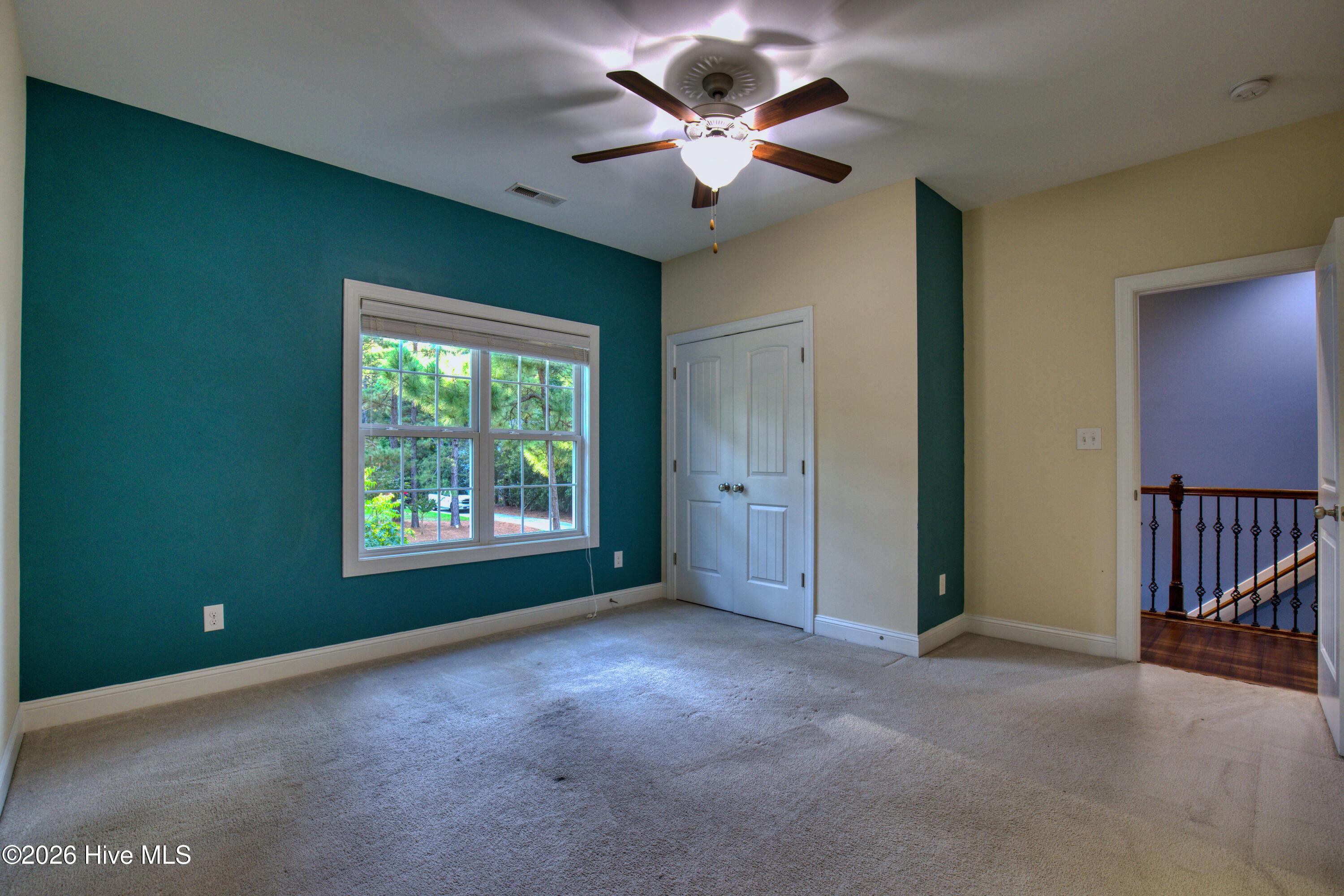 25 Aster Place Property Photo 51
