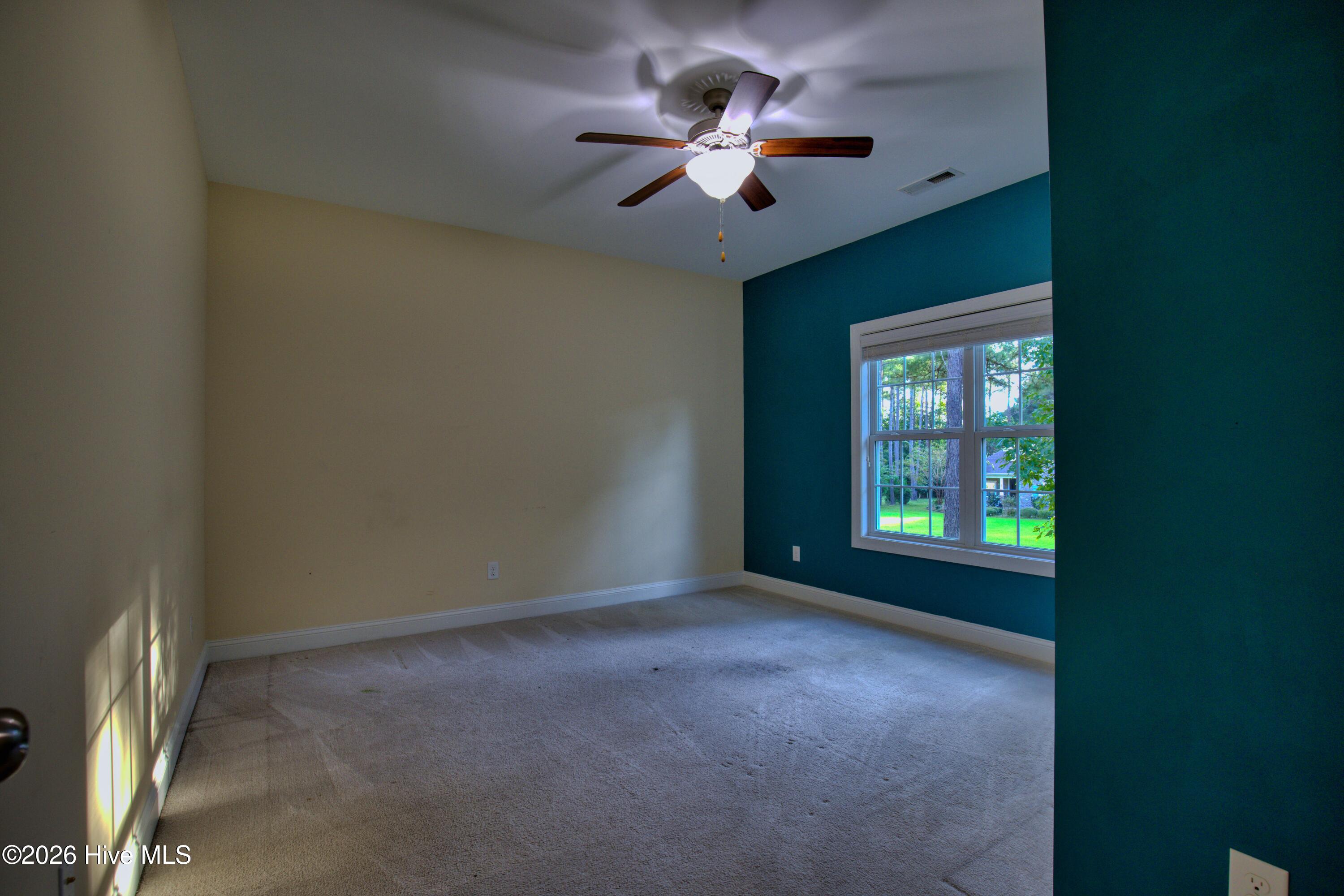 25 Aster Place Property Photo 52