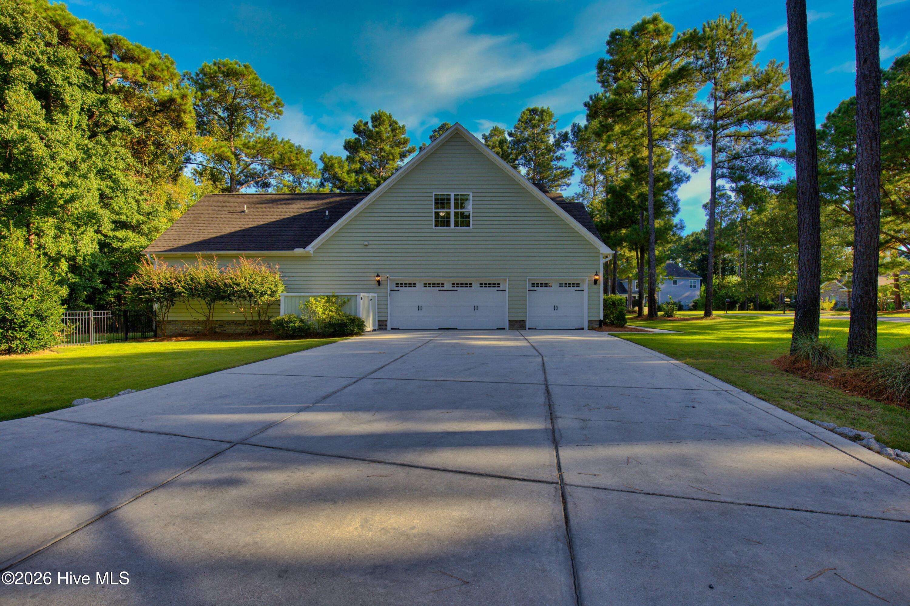 25 Aster Place Property Photo 53