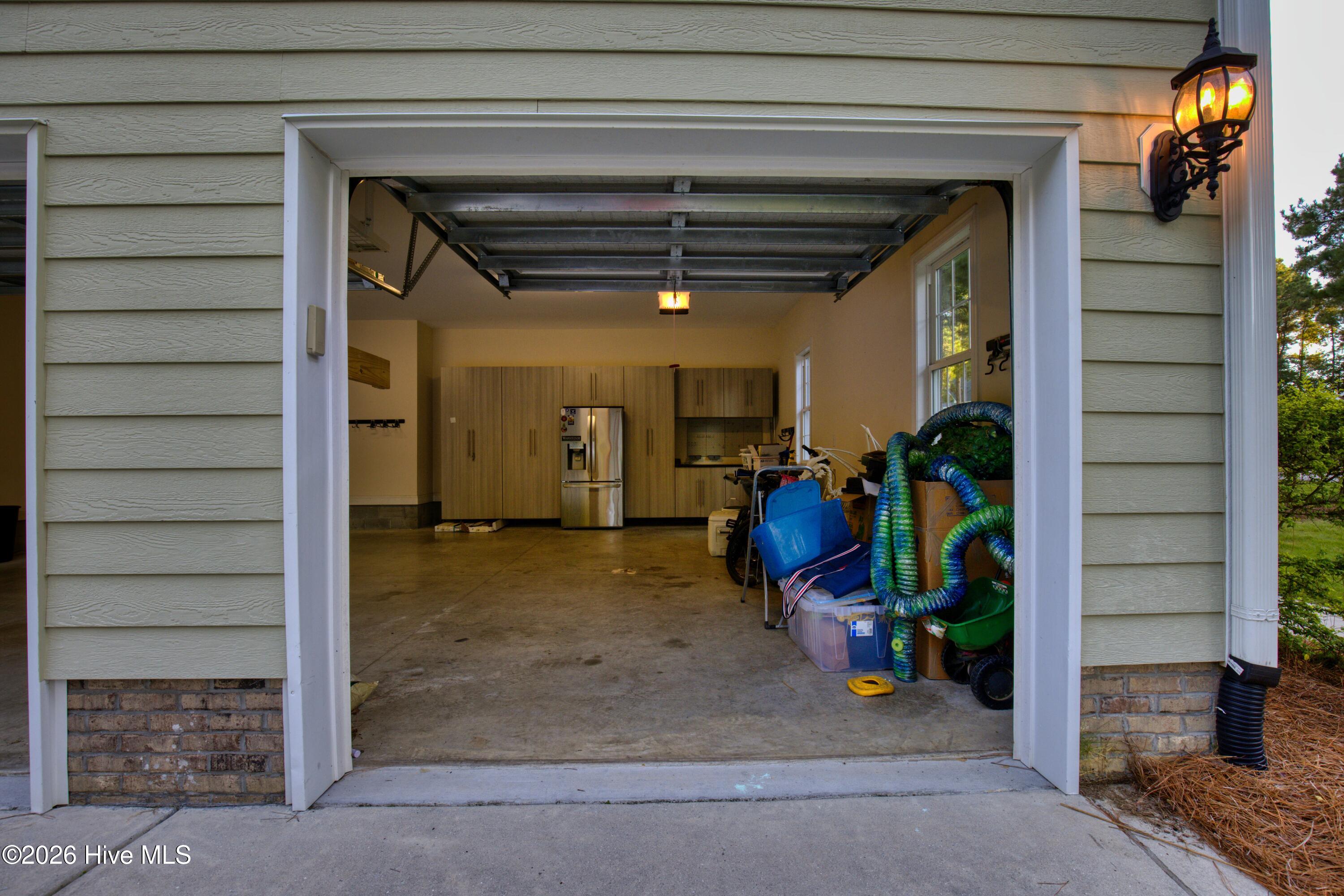 25 Aster Place Property Photo 55