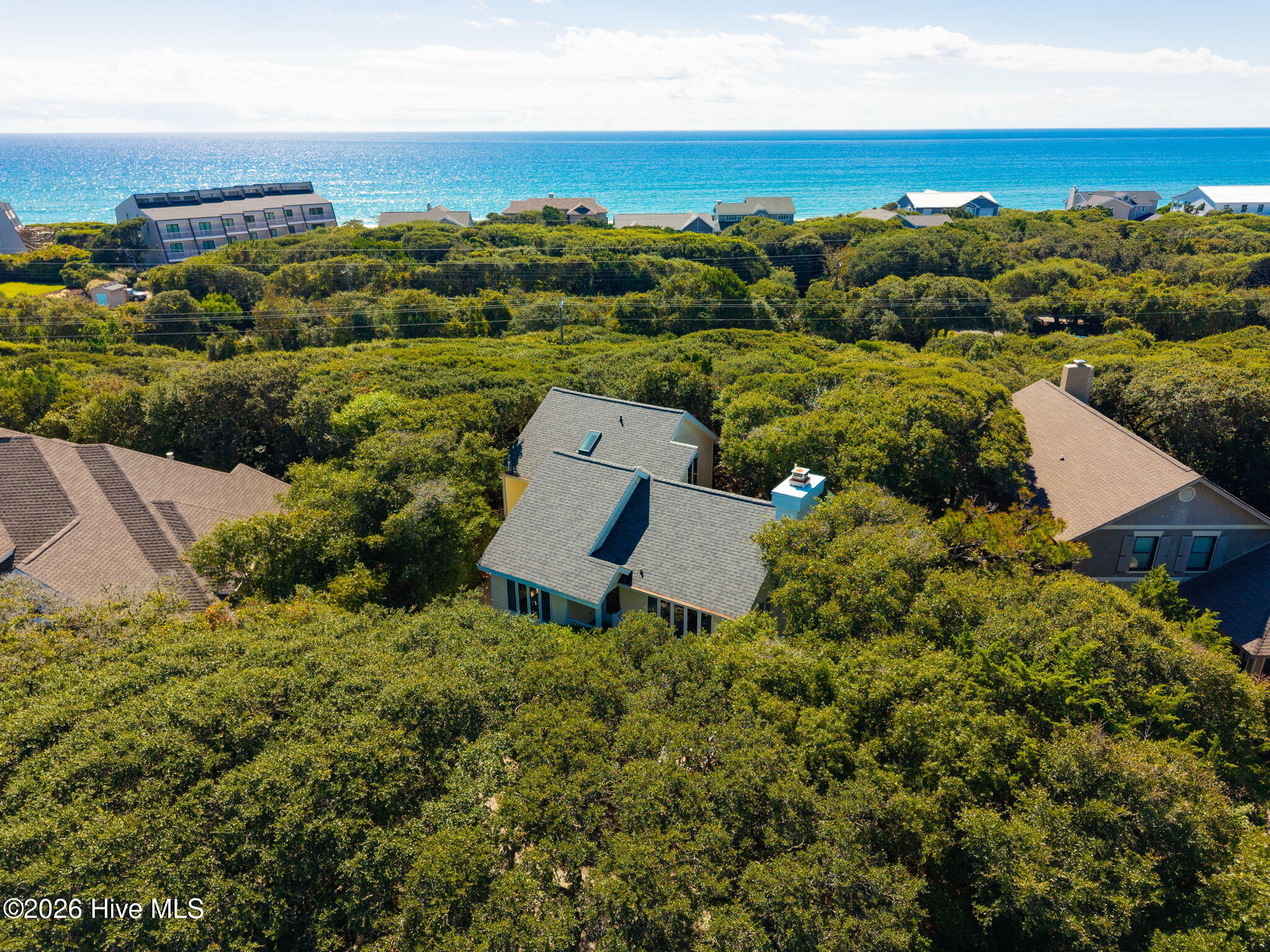579 Coral Ridge Road Property Photo 2