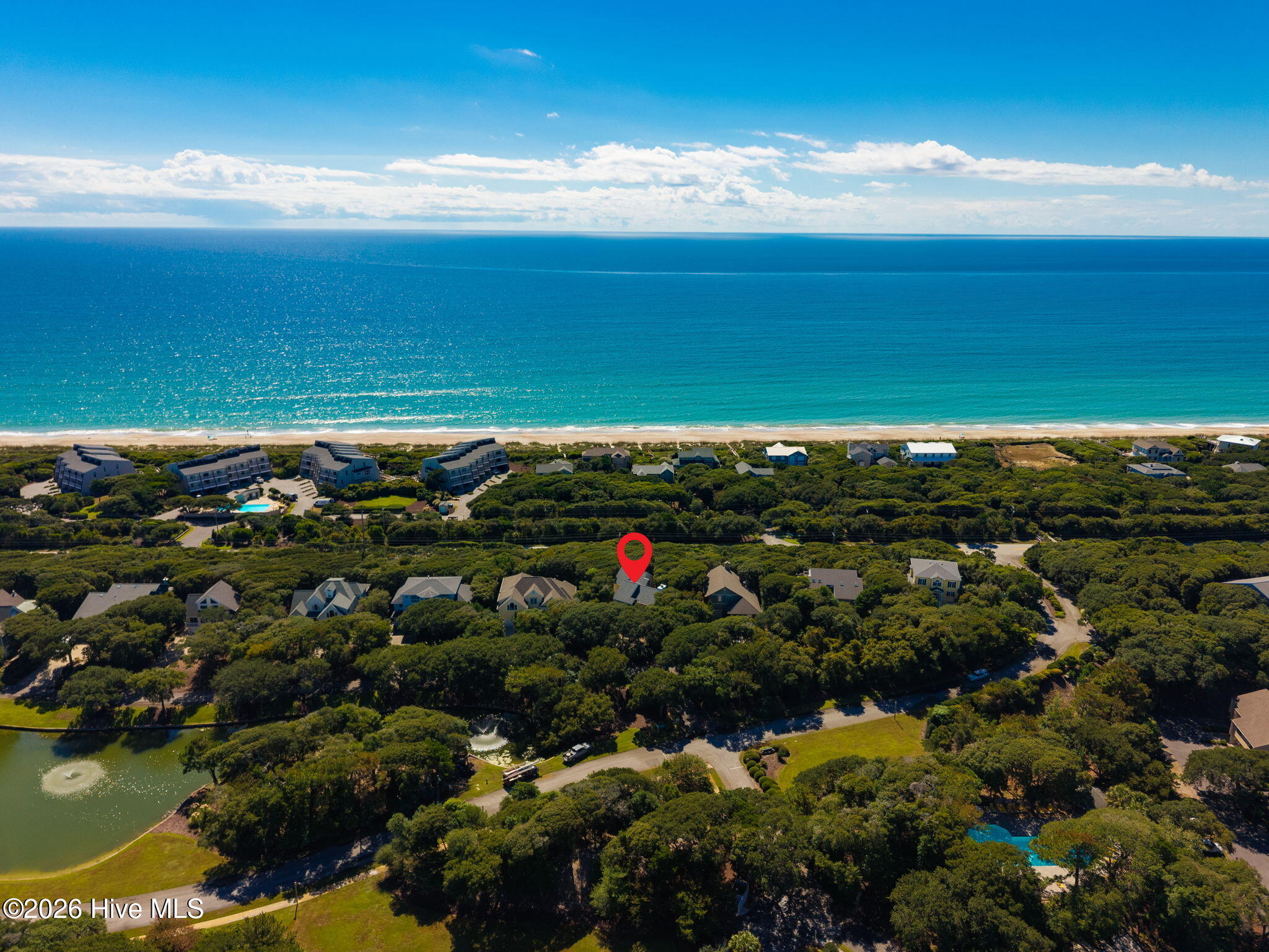 579 Coral Ridge Road Property Photo 3