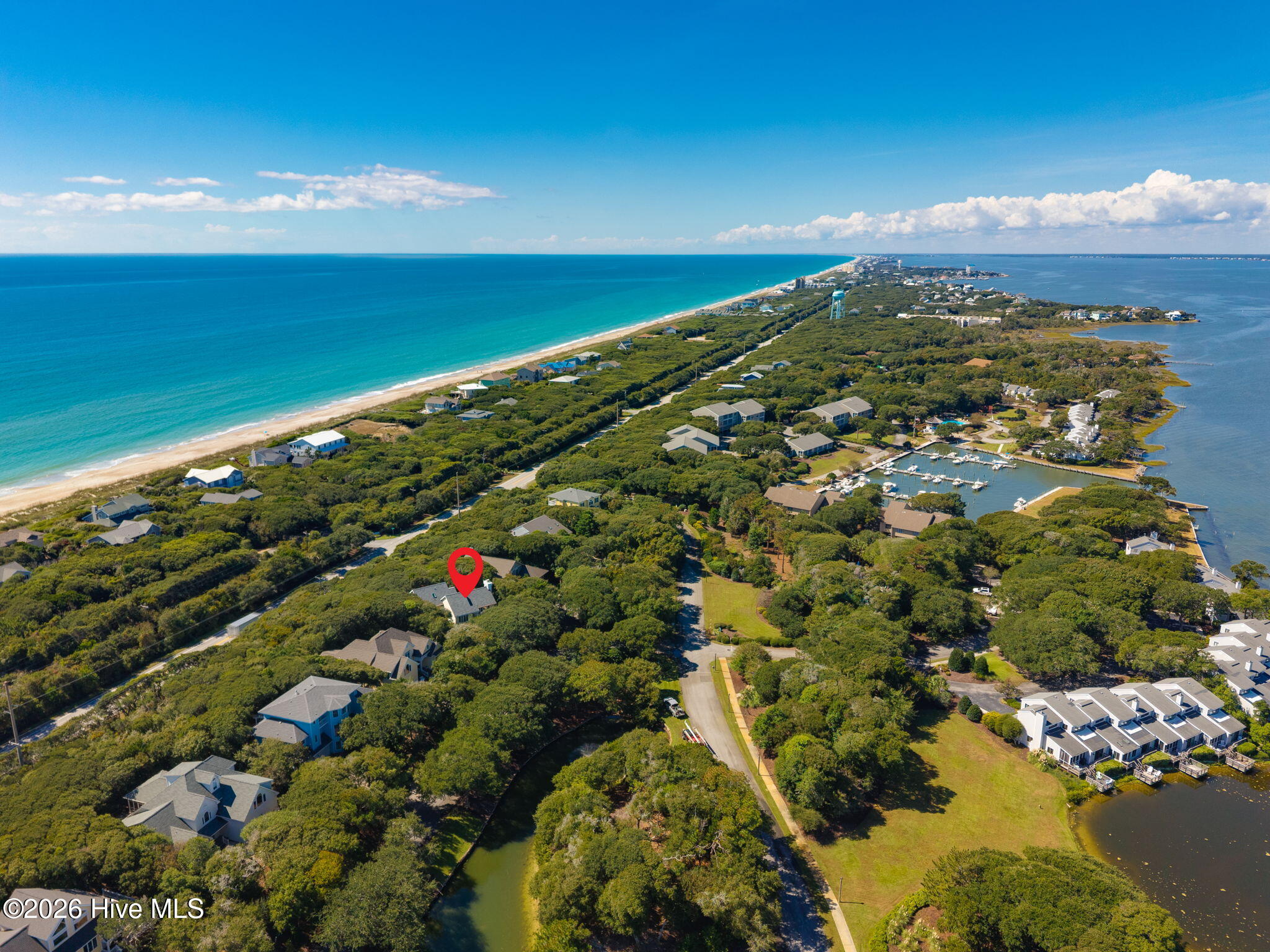 579 Coral Ridge Road Property Photo 4