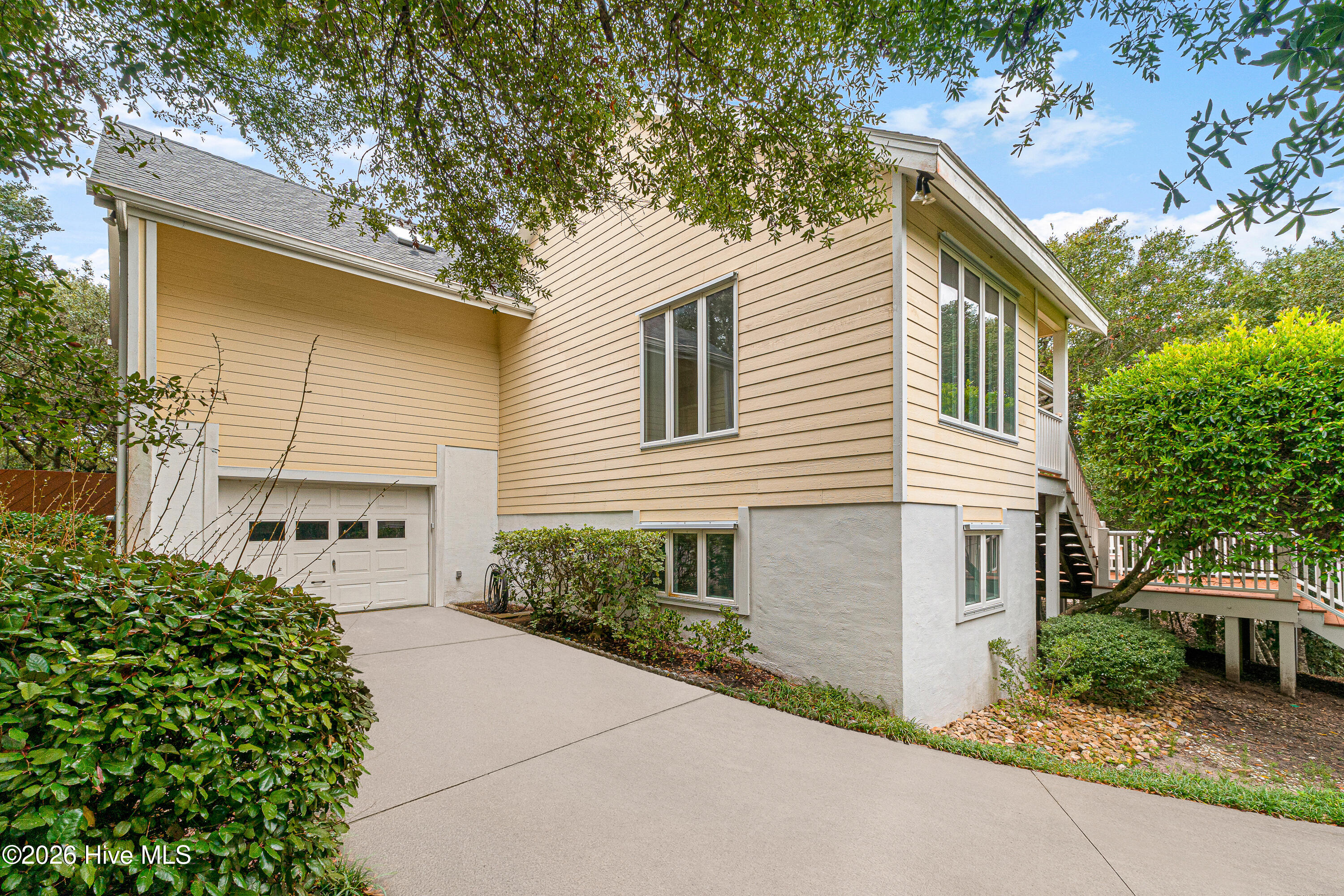 579 Coral Ridge Road Property Photo 5