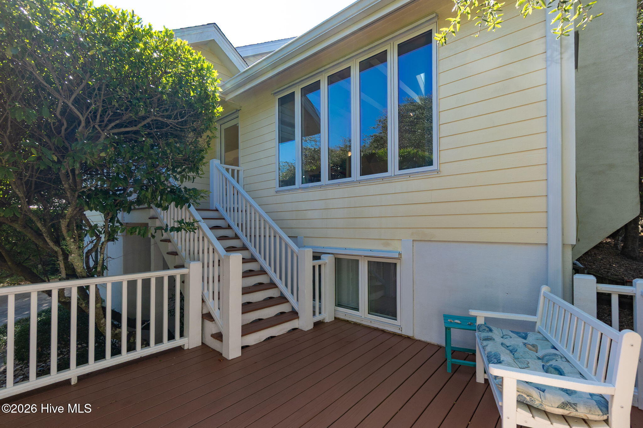 579 Coral Ridge Road Property Photo 6