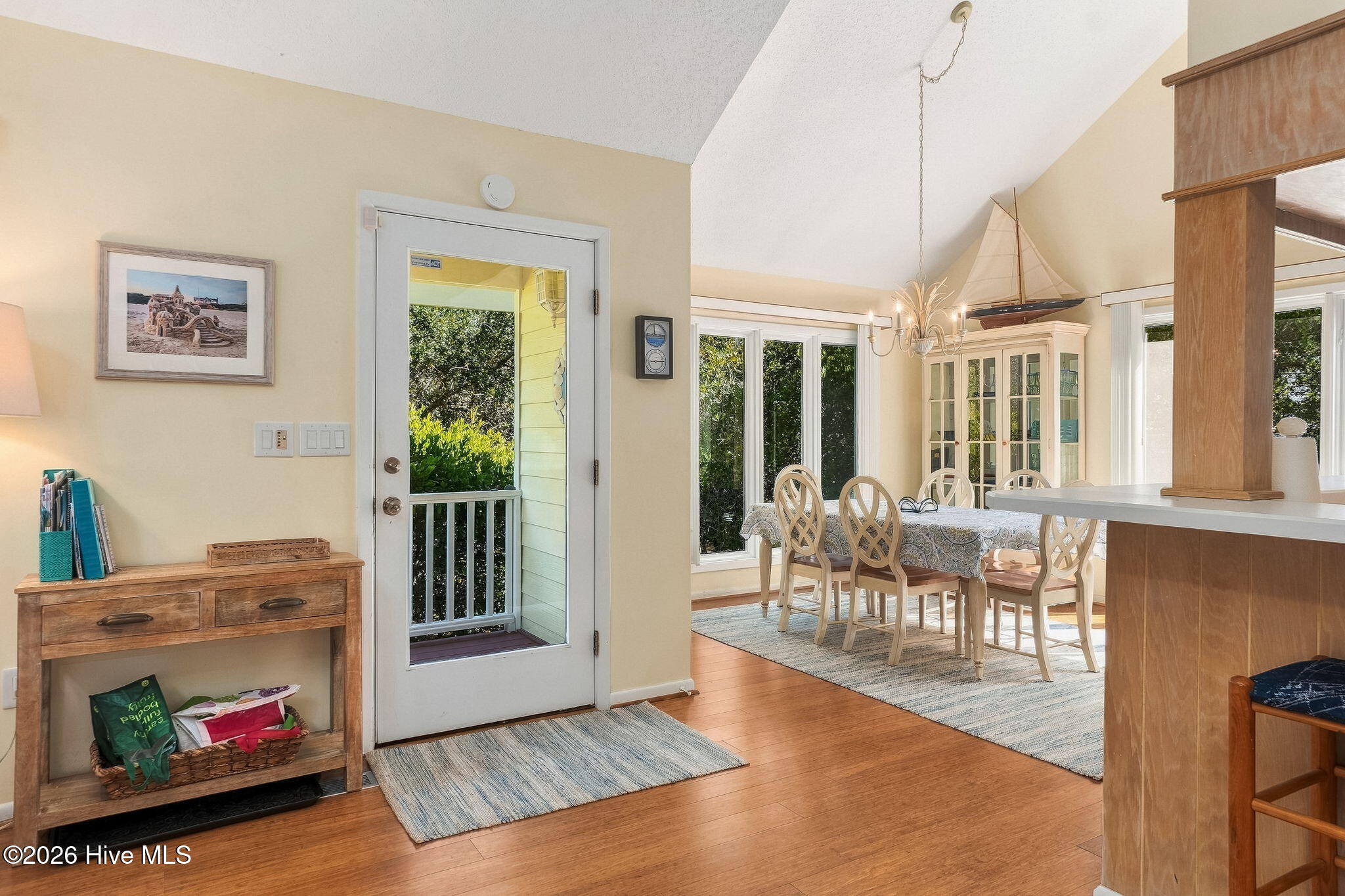 579 Coral Ridge Road Property Photo 7