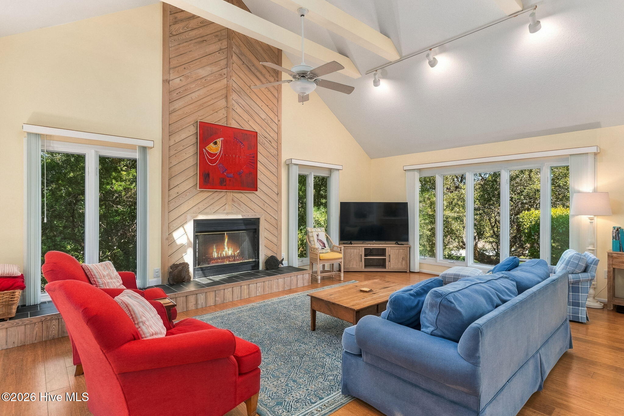 579 Coral Ridge Road Property Photo 8