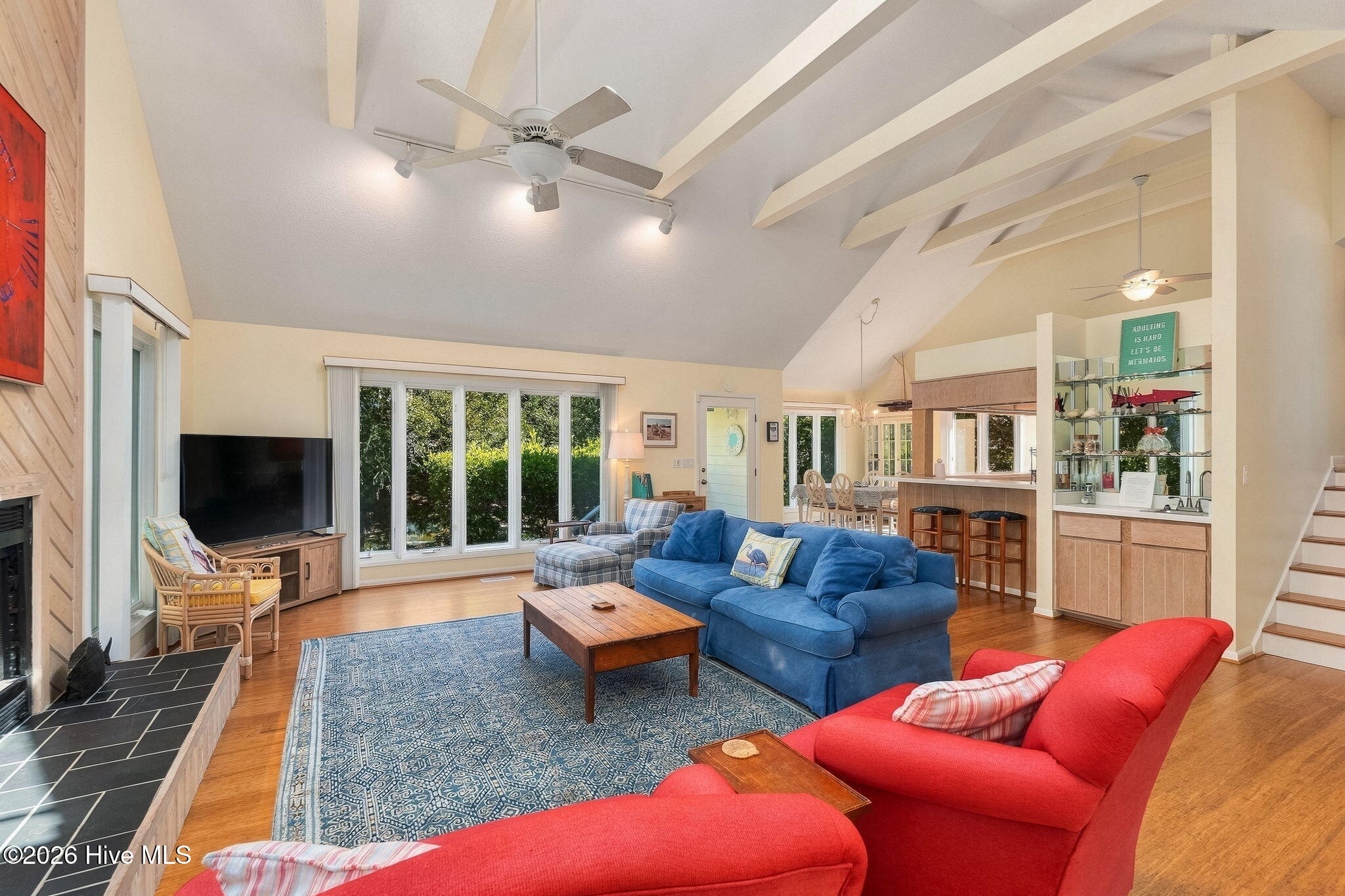 579 Coral Ridge Road Property Photo 10