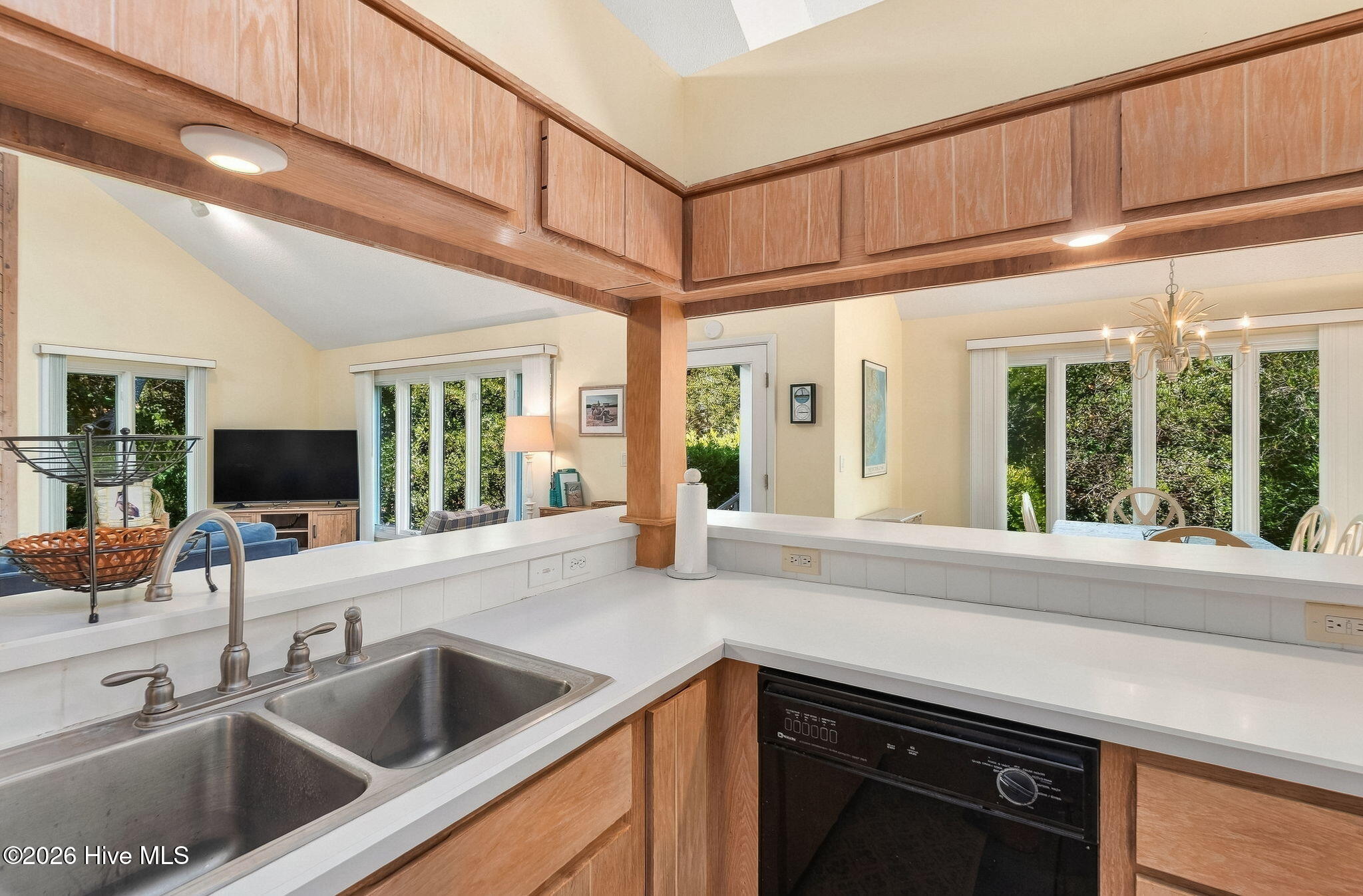 579 Coral Ridge Road Property Photo 12