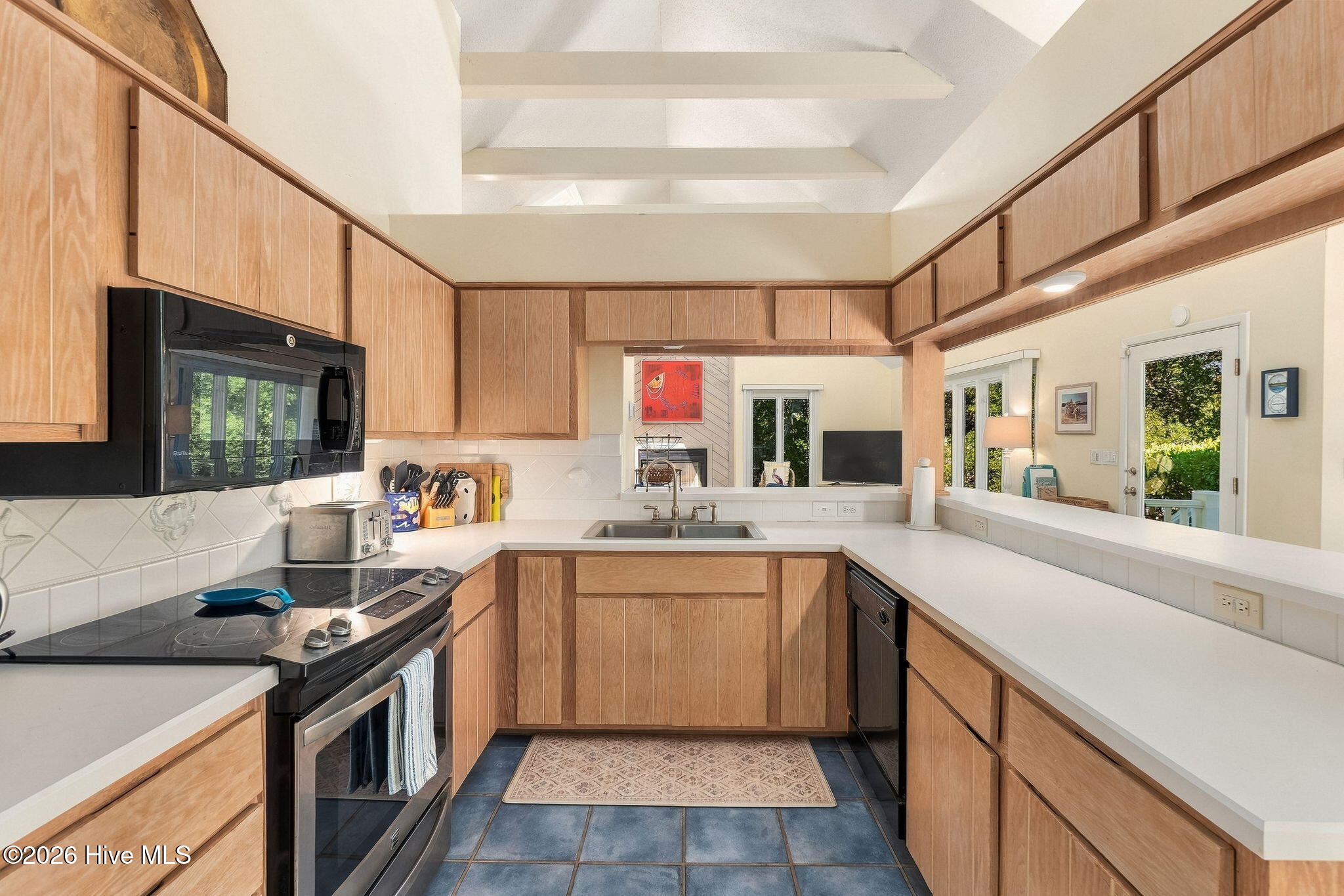 579 Coral Ridge Road Property Photo 13