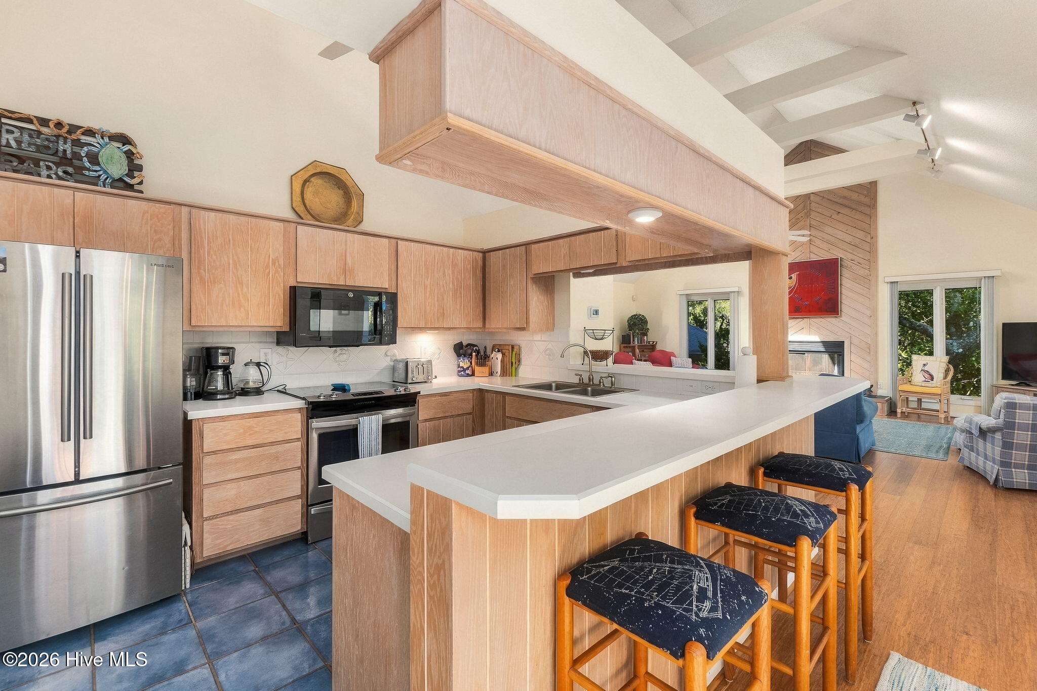 579 Coral Ridge Road Property Photo 14